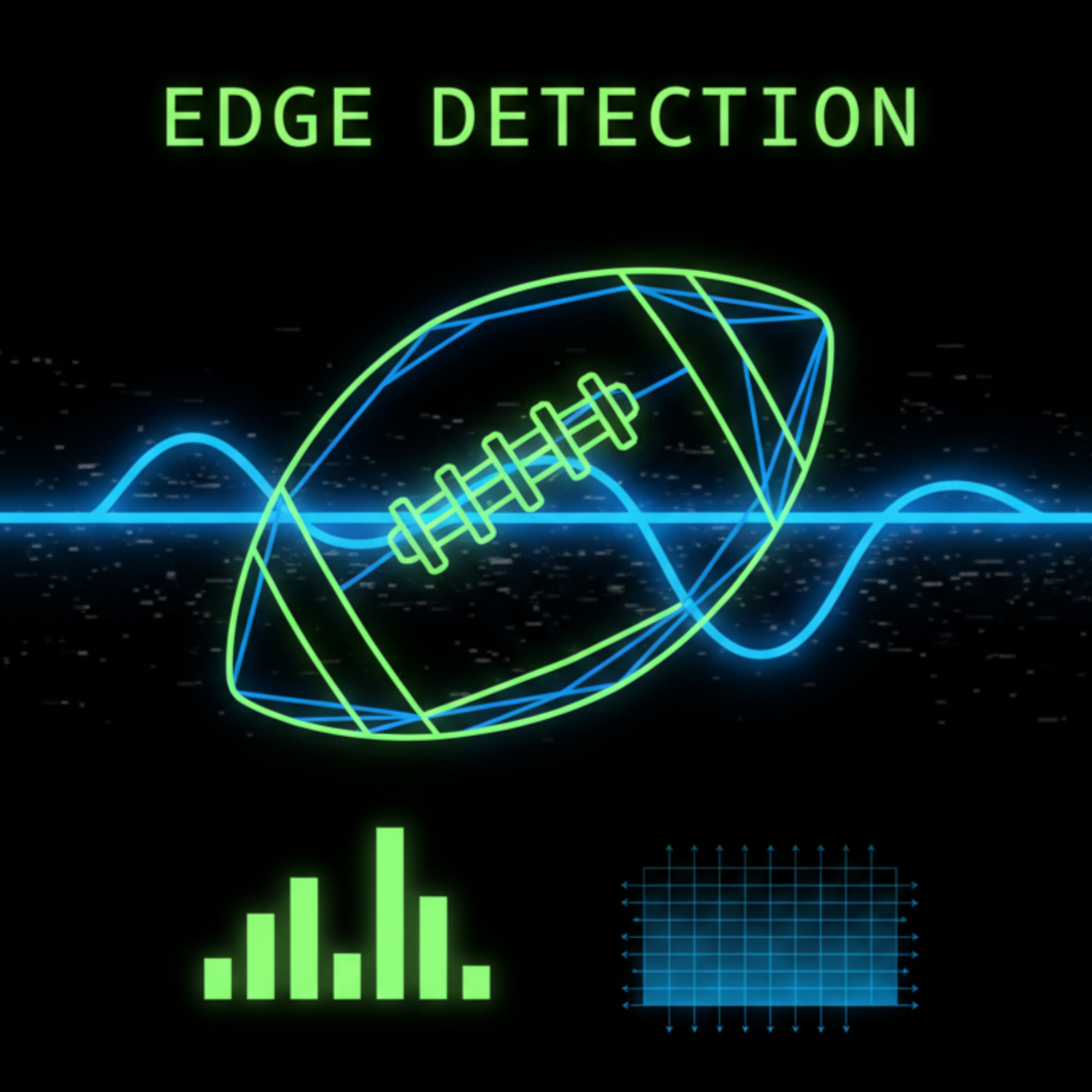 Edge Detection
