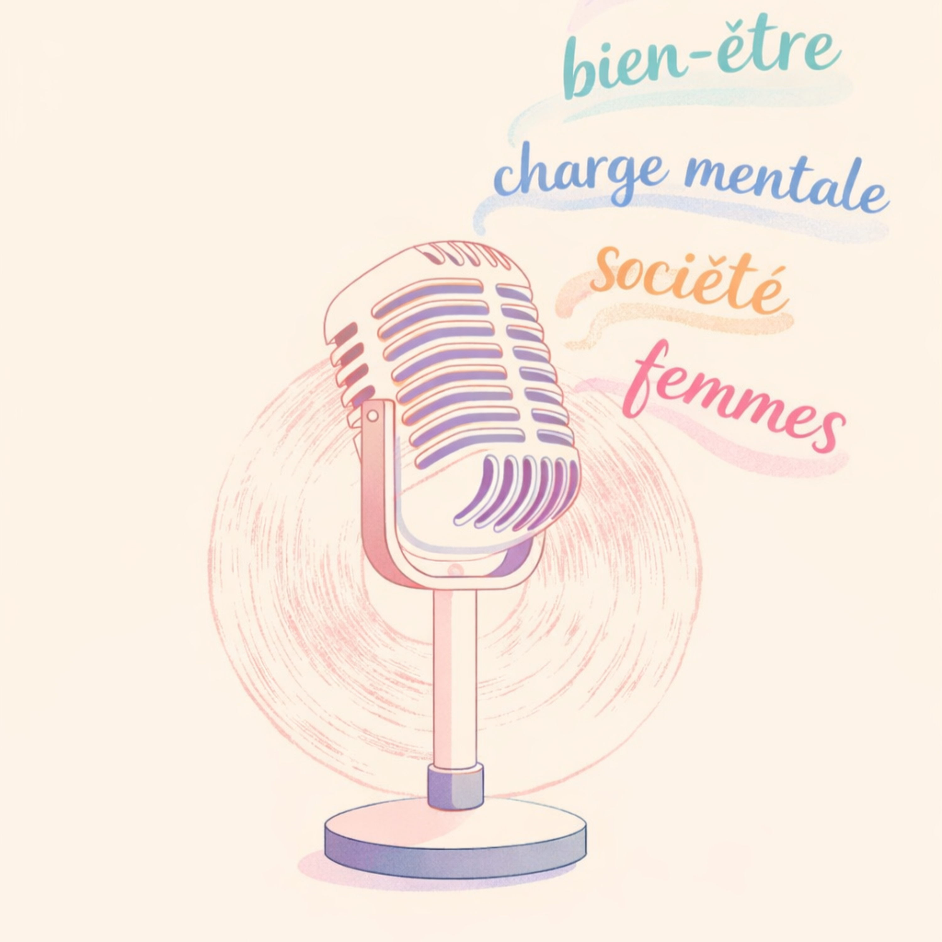A coeur ouvert