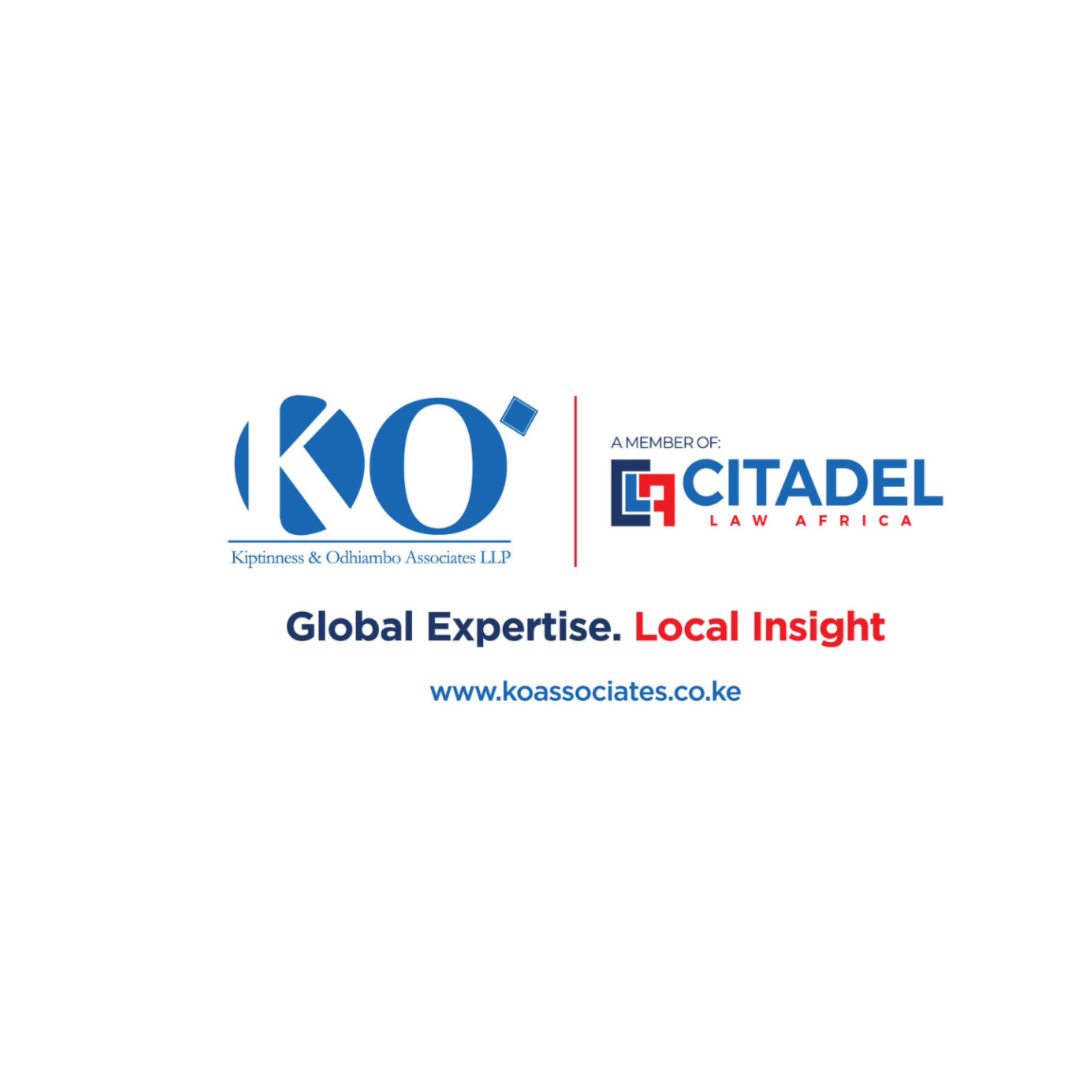 KO Insights Podcast