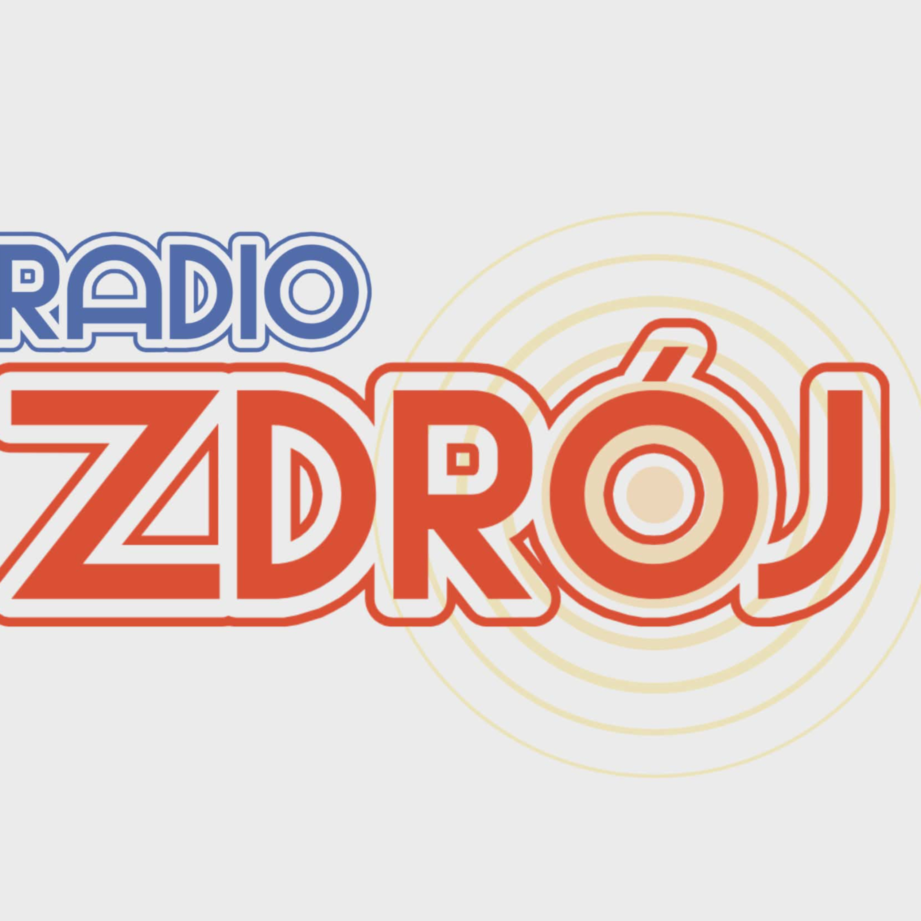 Radio Zdrój
