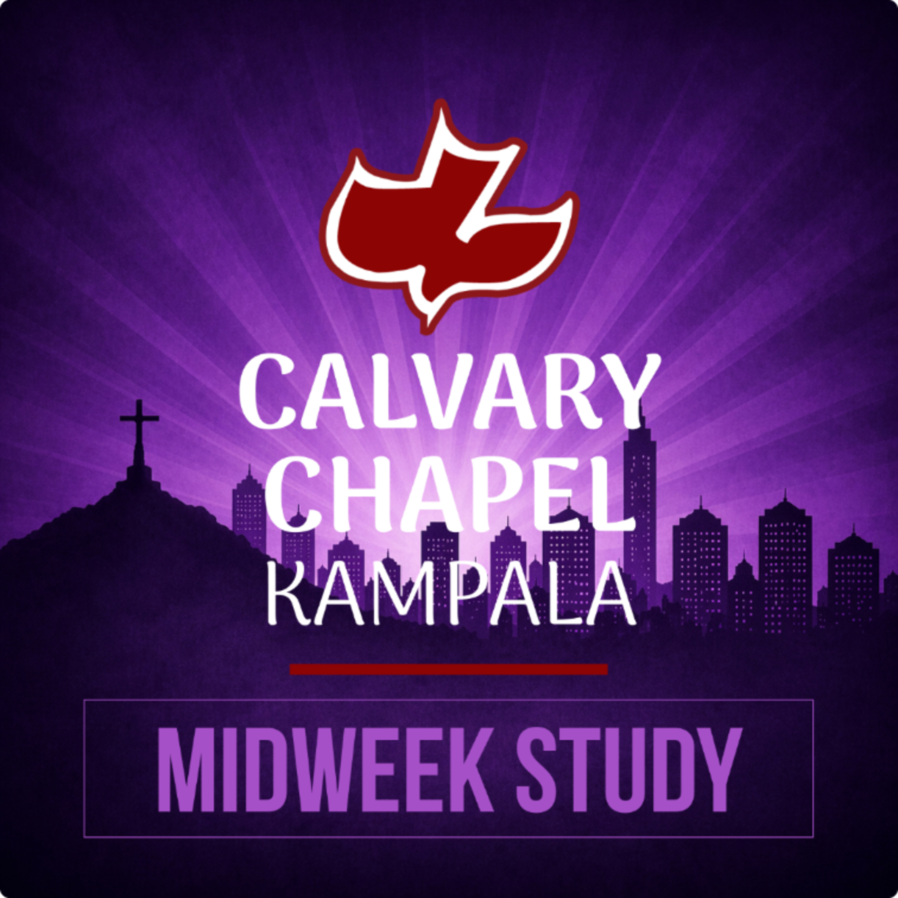 CCK Midweek