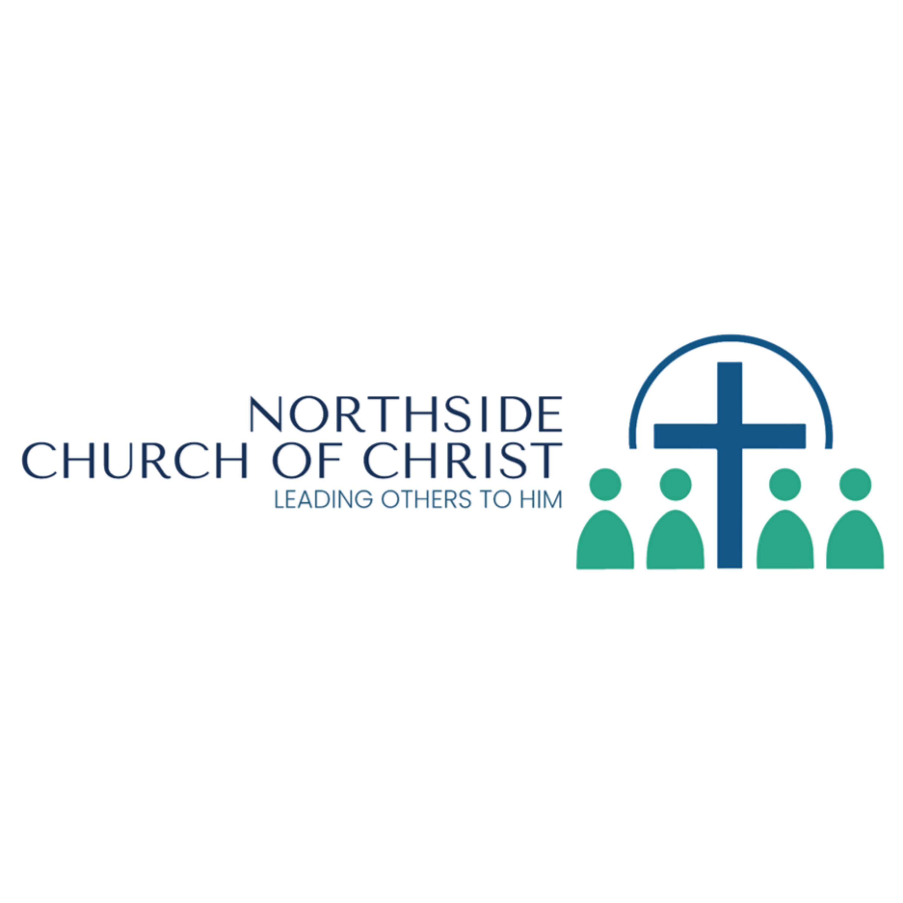 The Northside Church of Christ - Center, TX