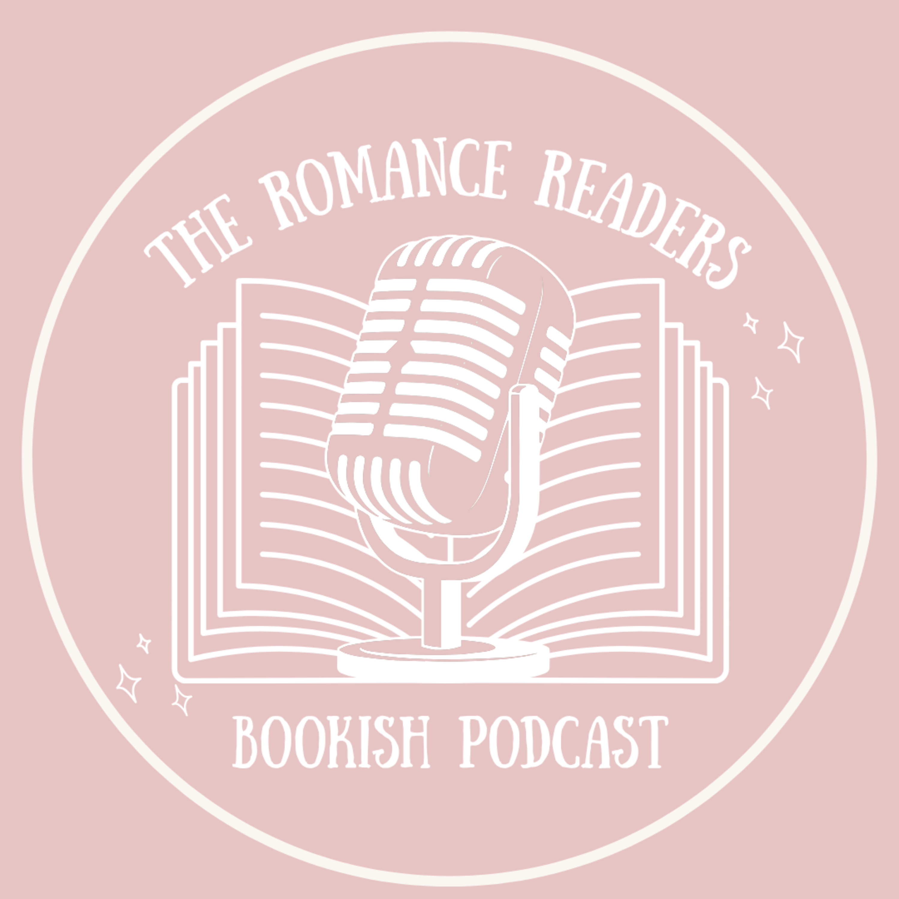 The Romance Readers