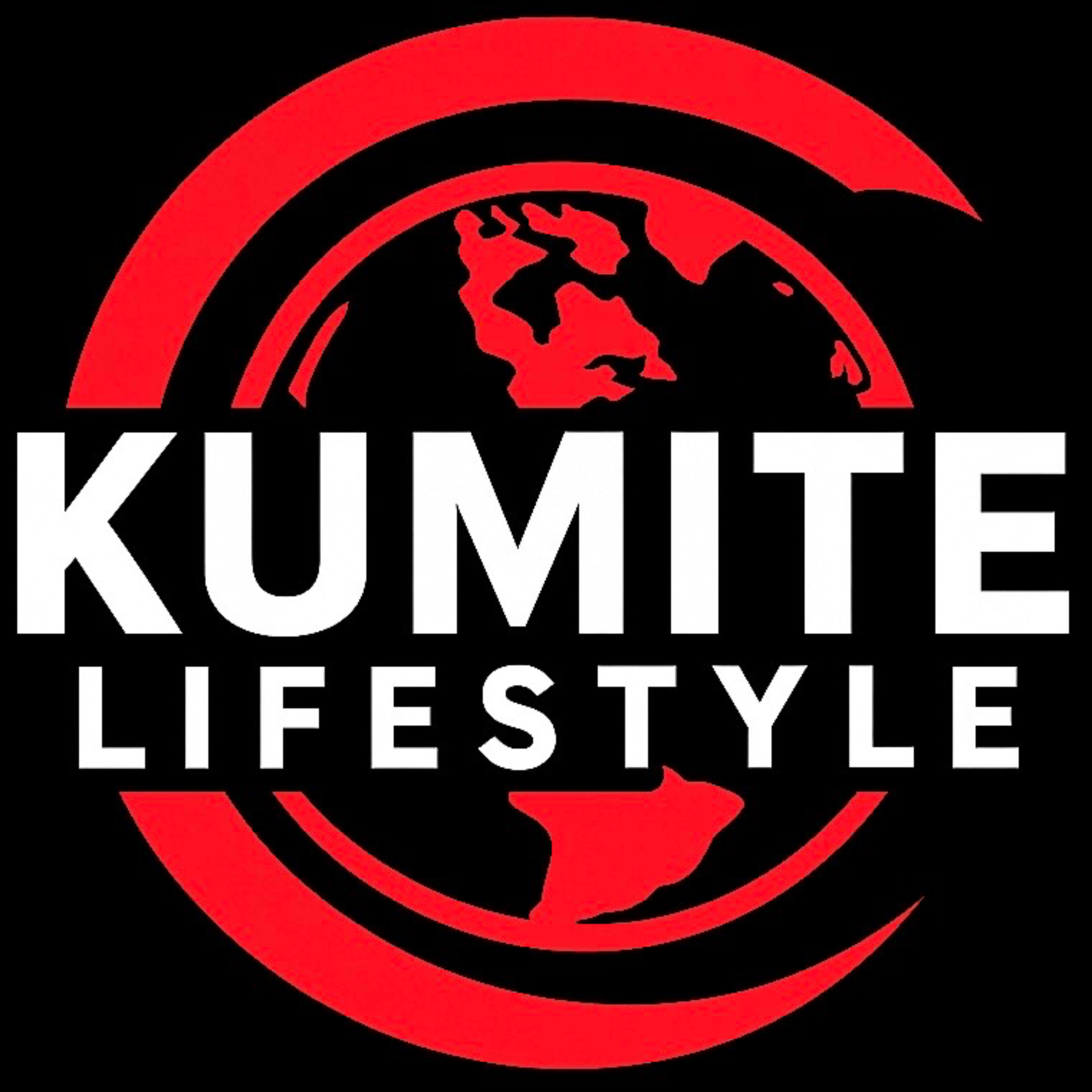 Kumite Lifestyle
