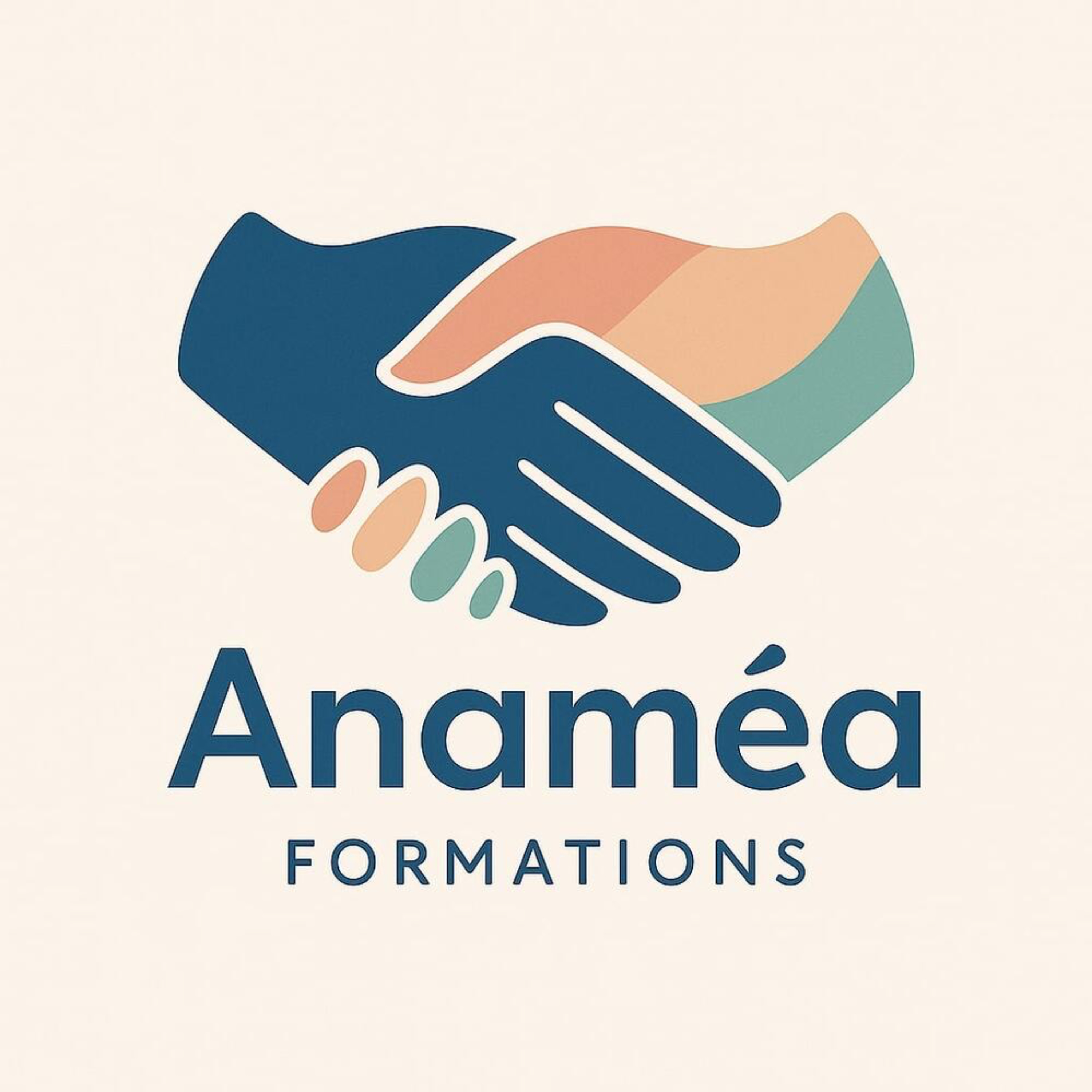 Anaméa - Ethique et Soin