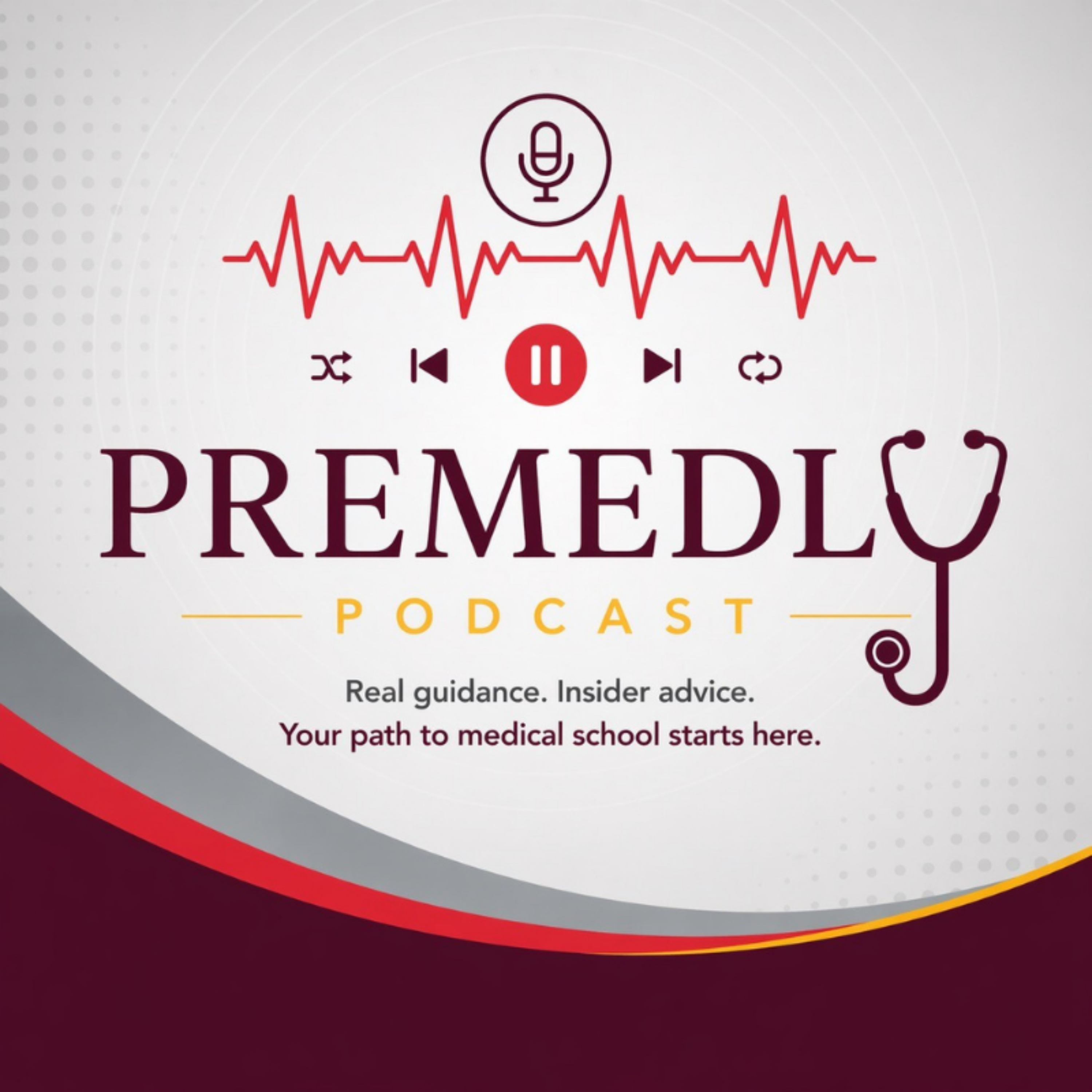 Premedly