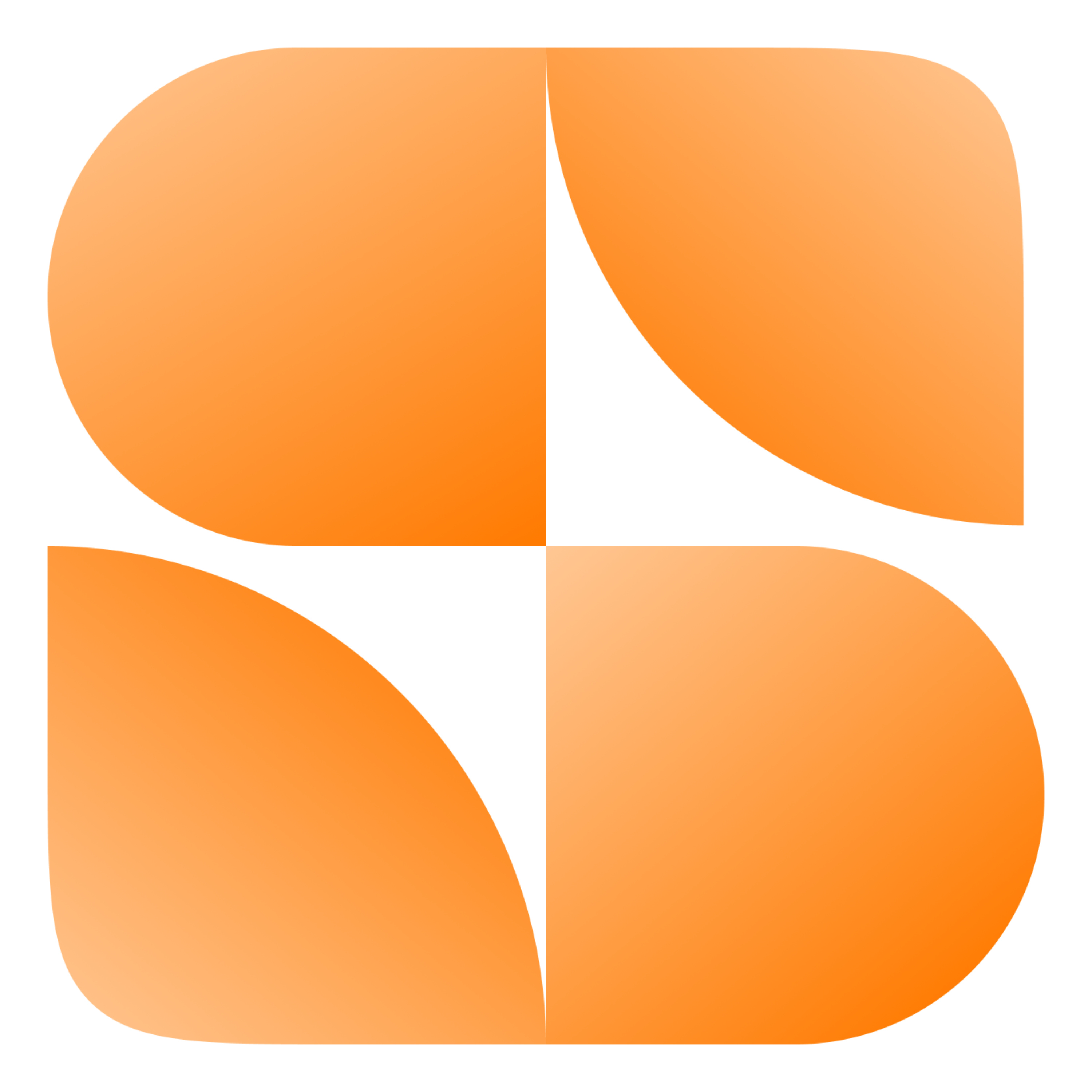 Backbar Talks: Spa, Salon & Beauty Pro Insider by Suplery
