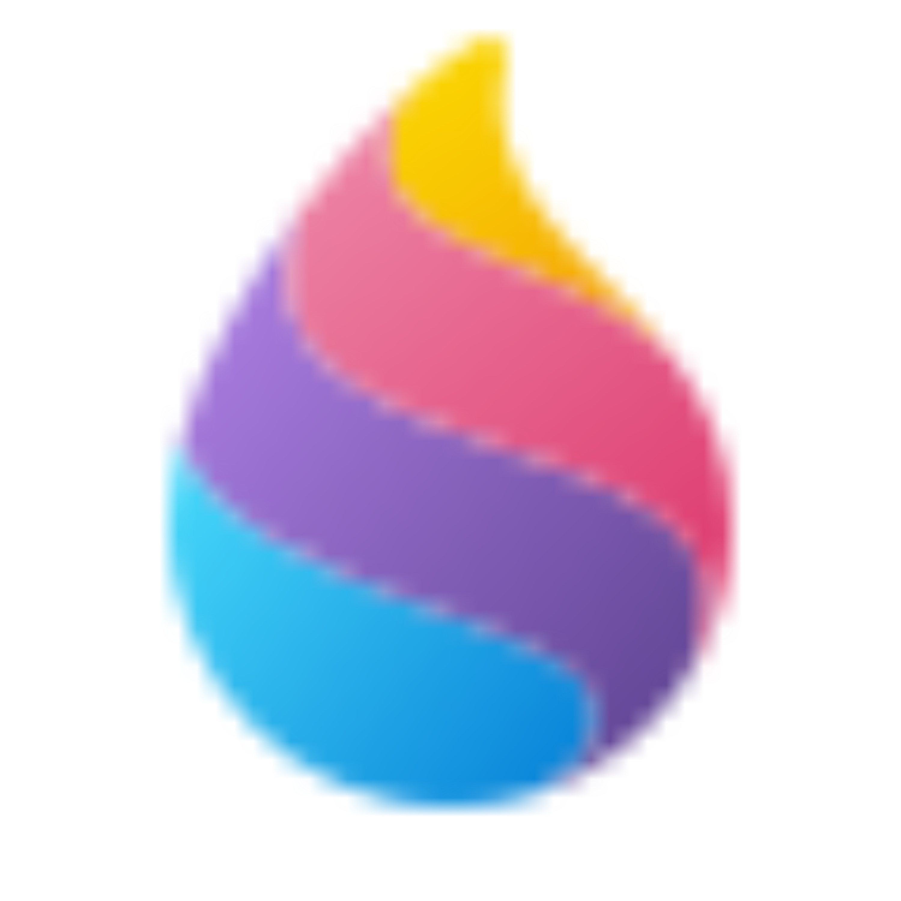 Paint 3D Academy