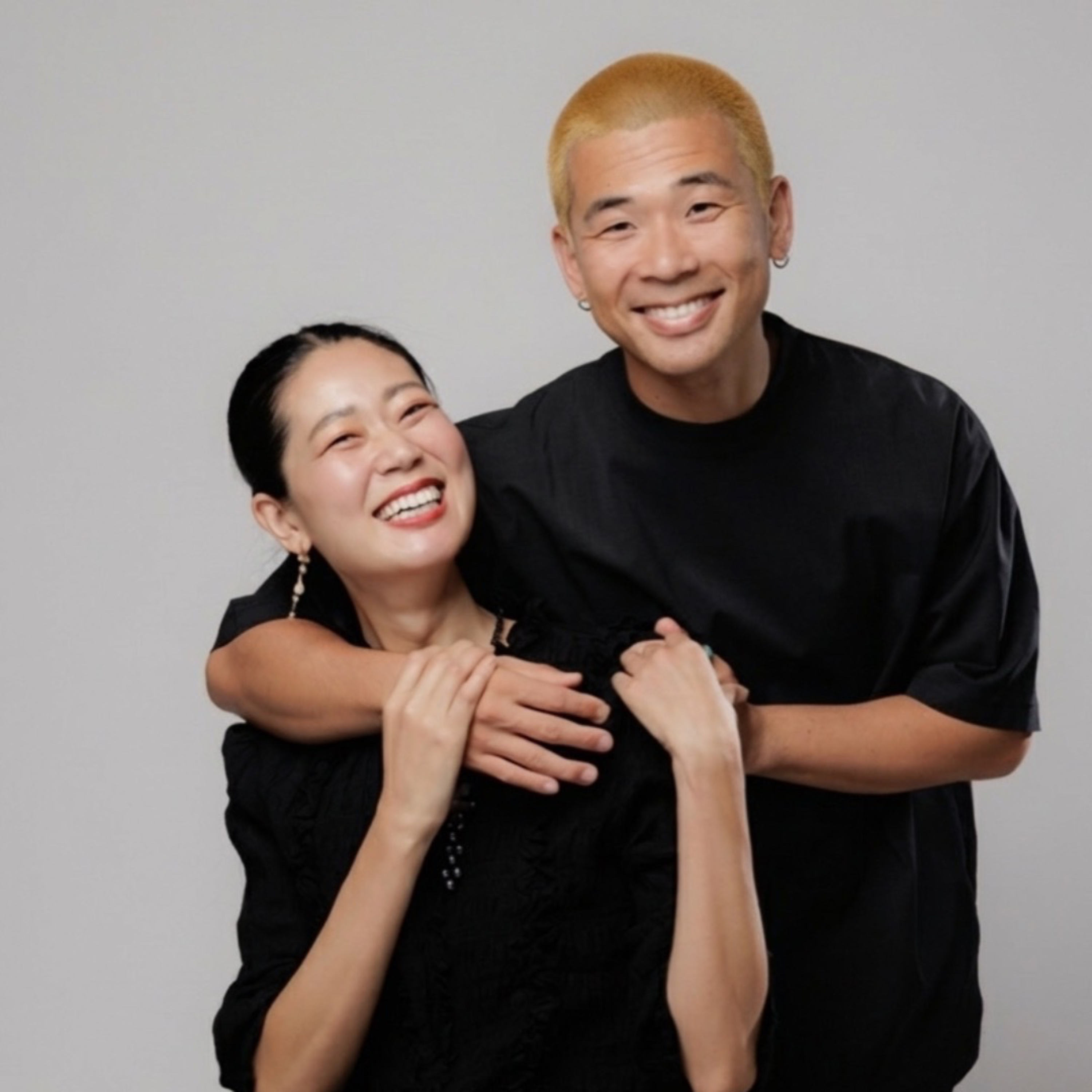40代女子の魂トーーク！