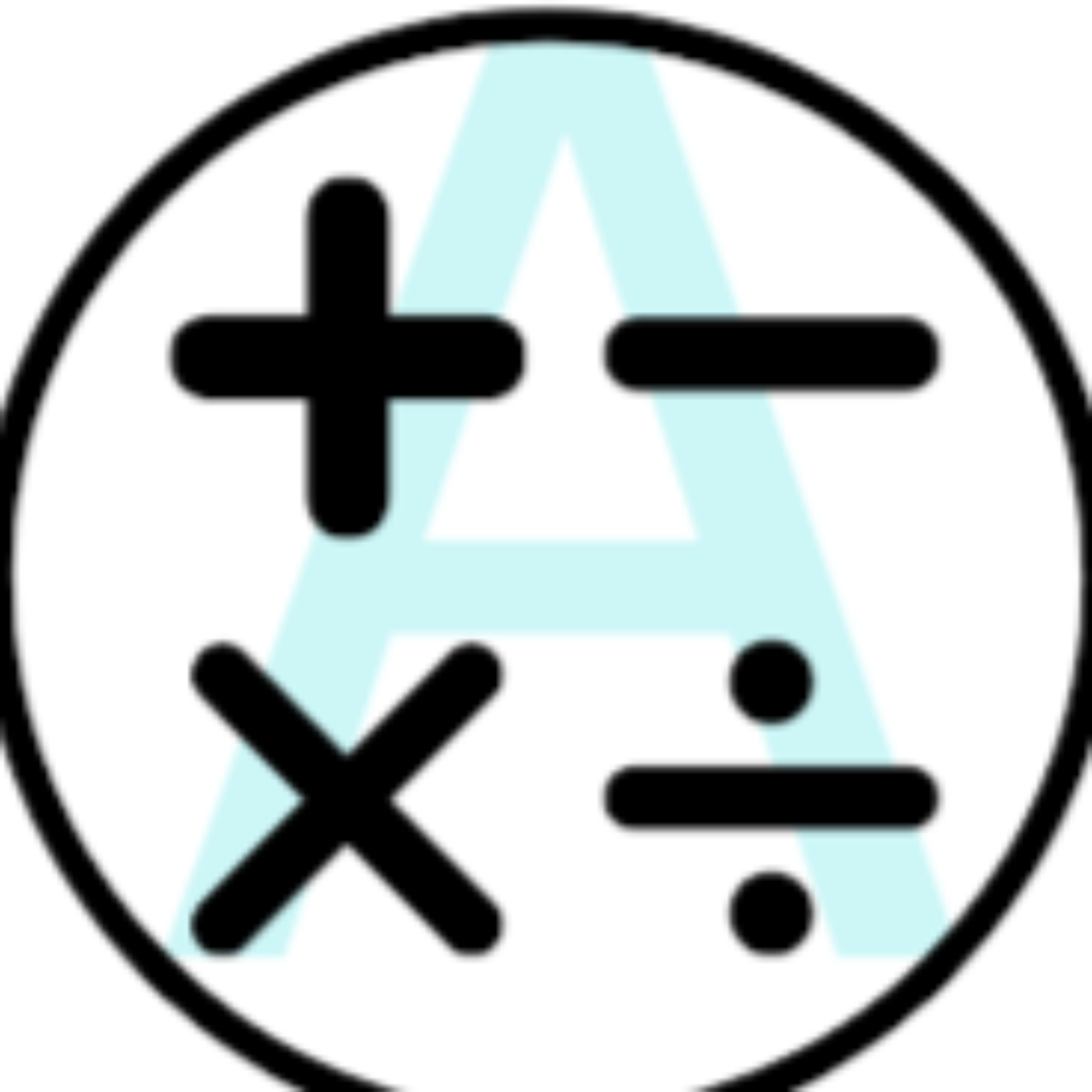 Soluciones Matemáticas Online