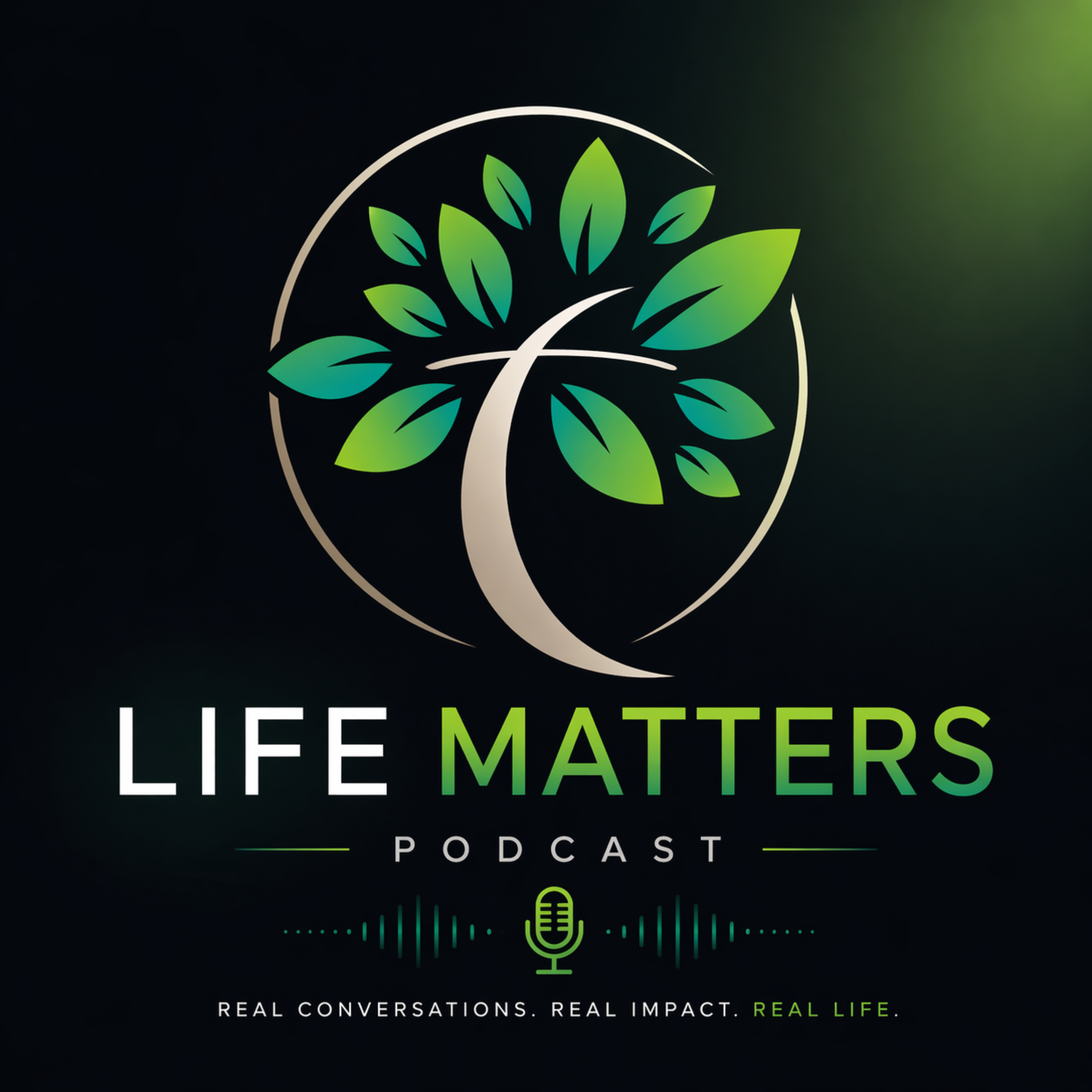 Life Matters
