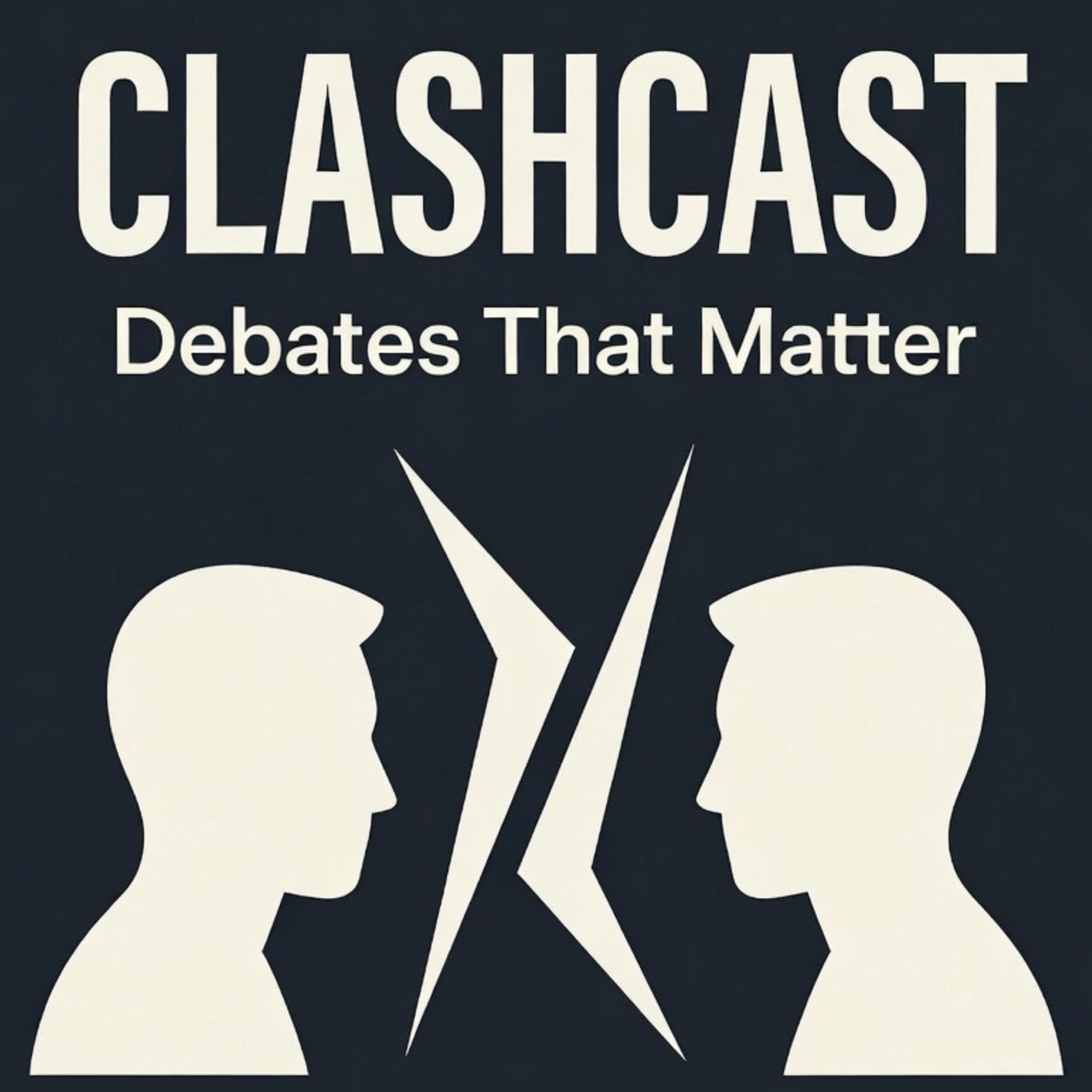 ClashCast