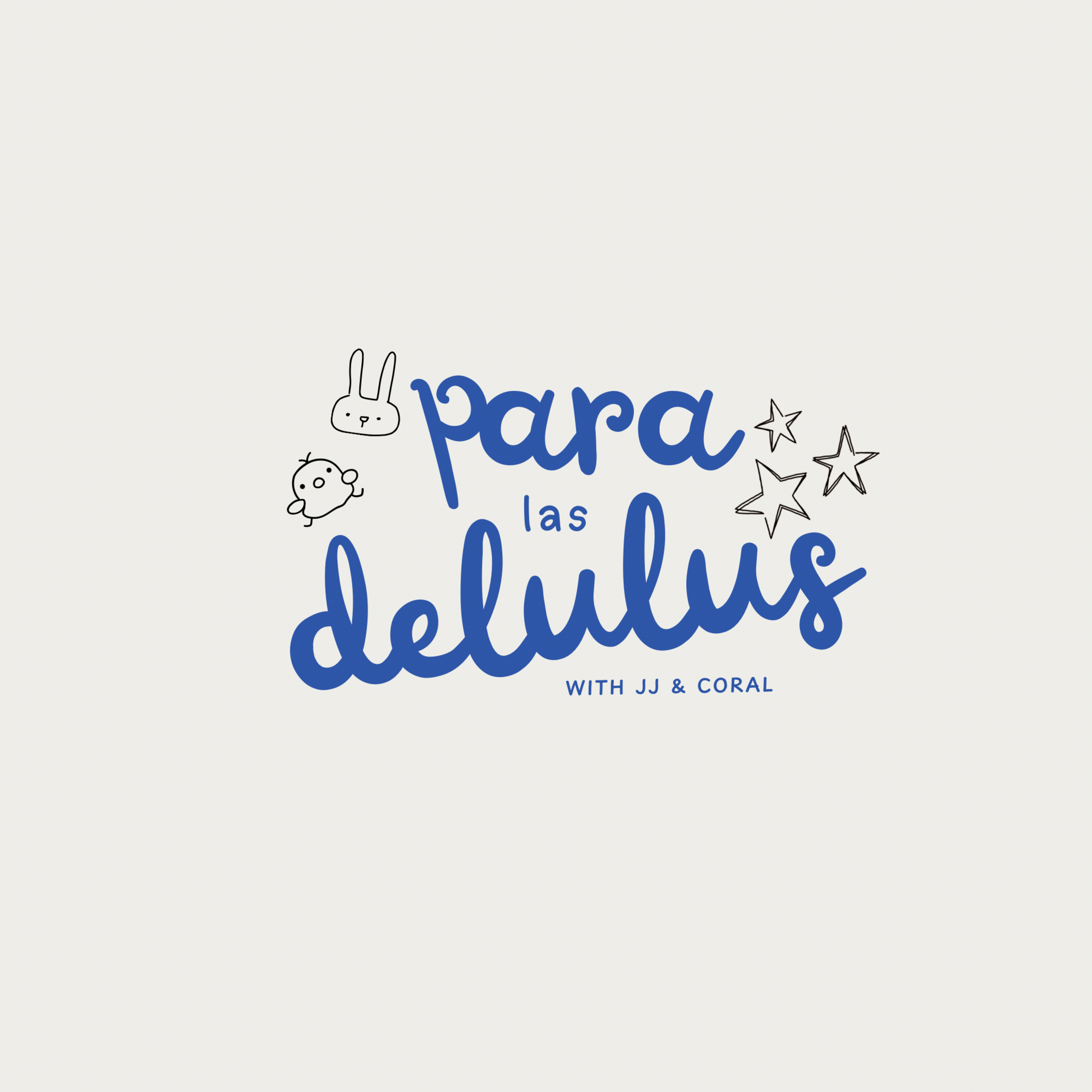 Para las Delulus