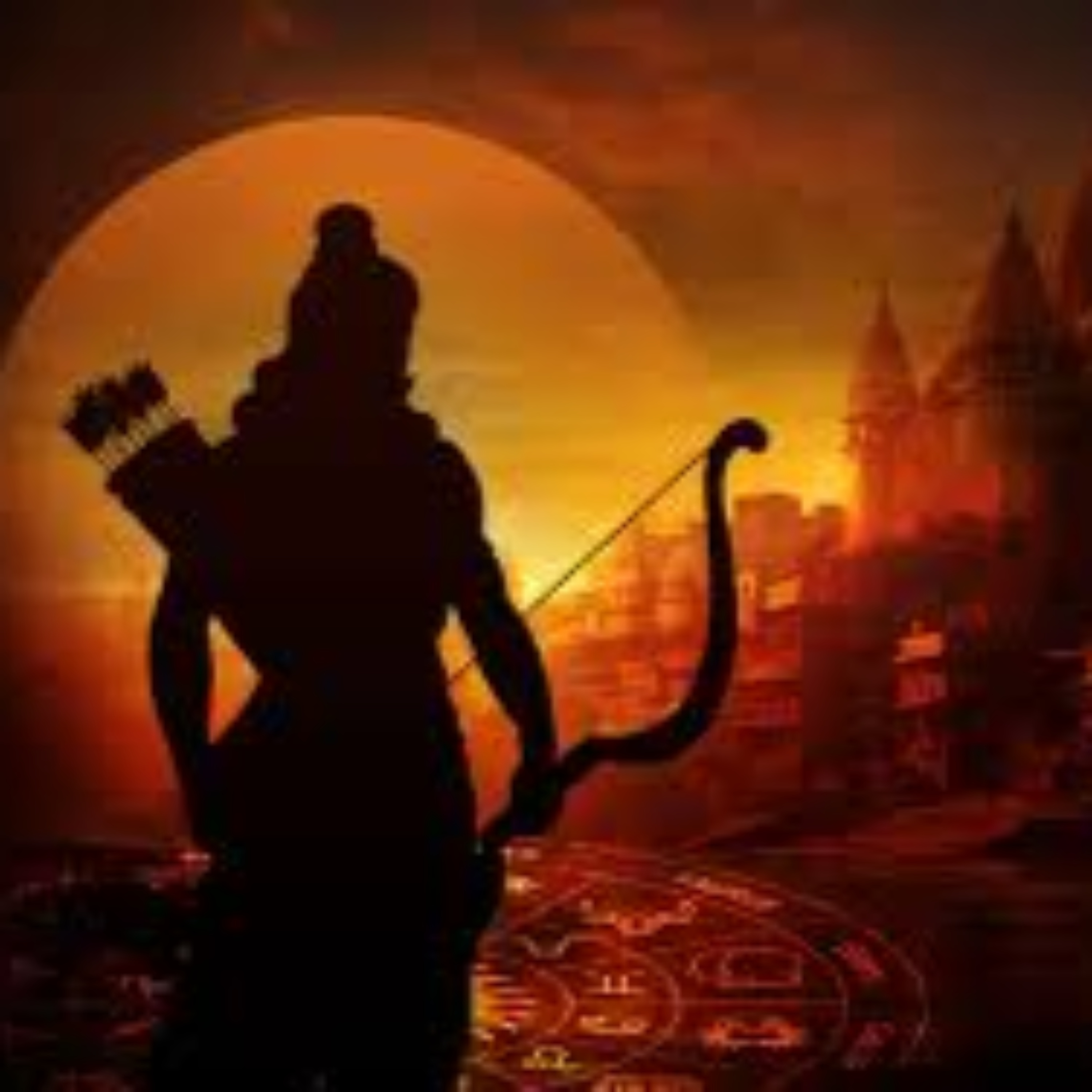 𝐛𝐥𝐚𝐜𝐤 𝐦𝐚𝐠𝐢𝐜 +91-9358955697 OnLine vashikaran specialist Pandit in Spain