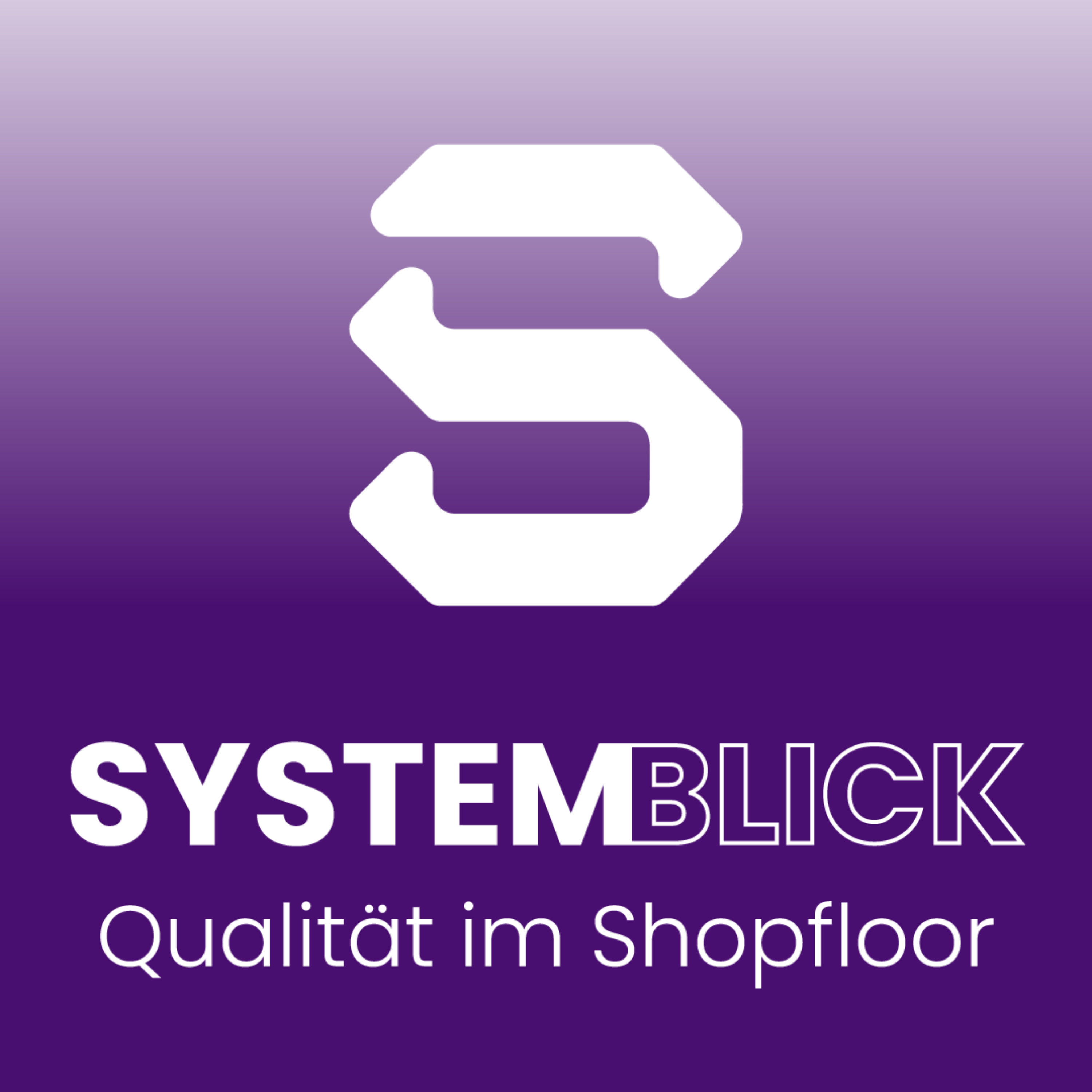 Systemblick