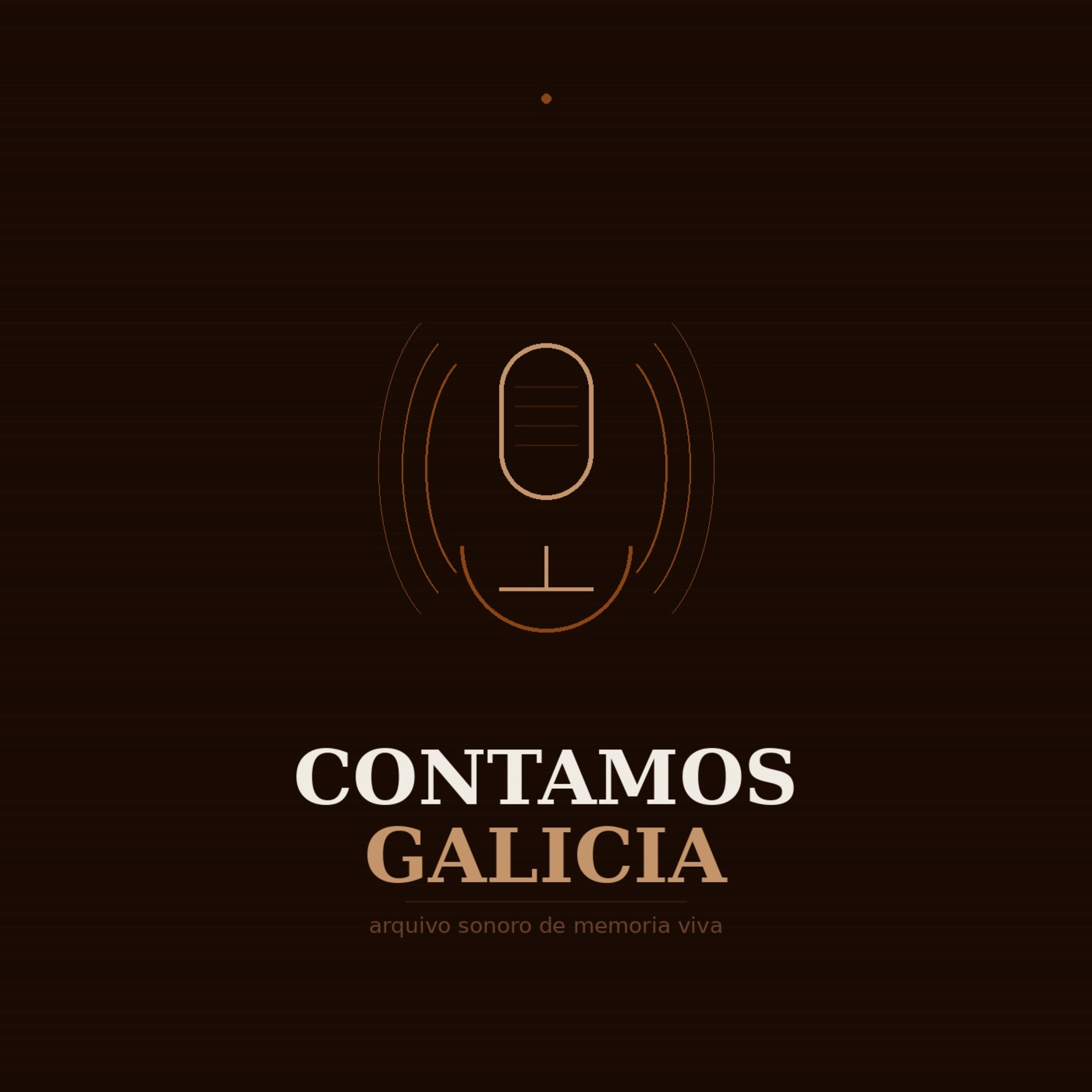 Contamos Galicia