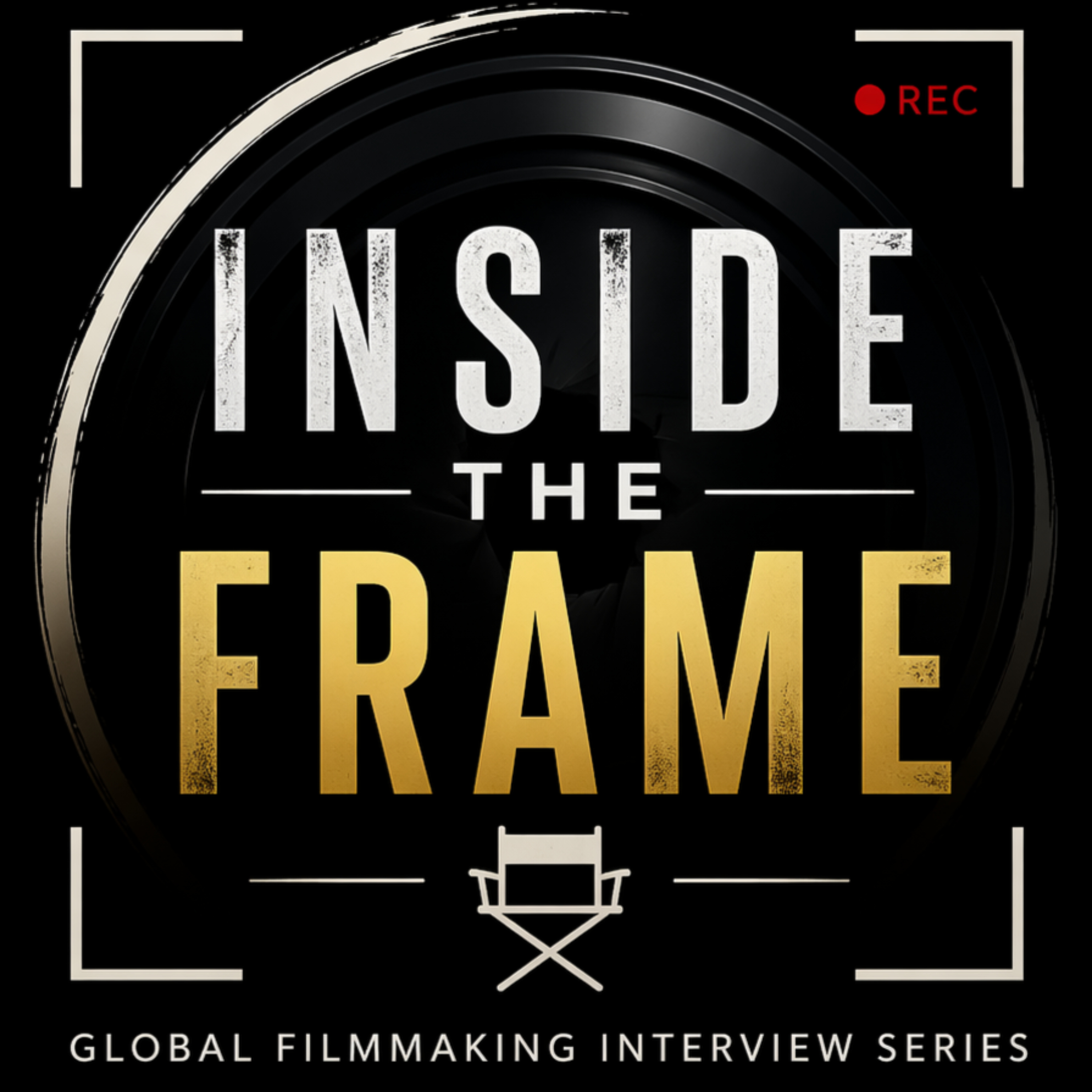 Inside The Frame