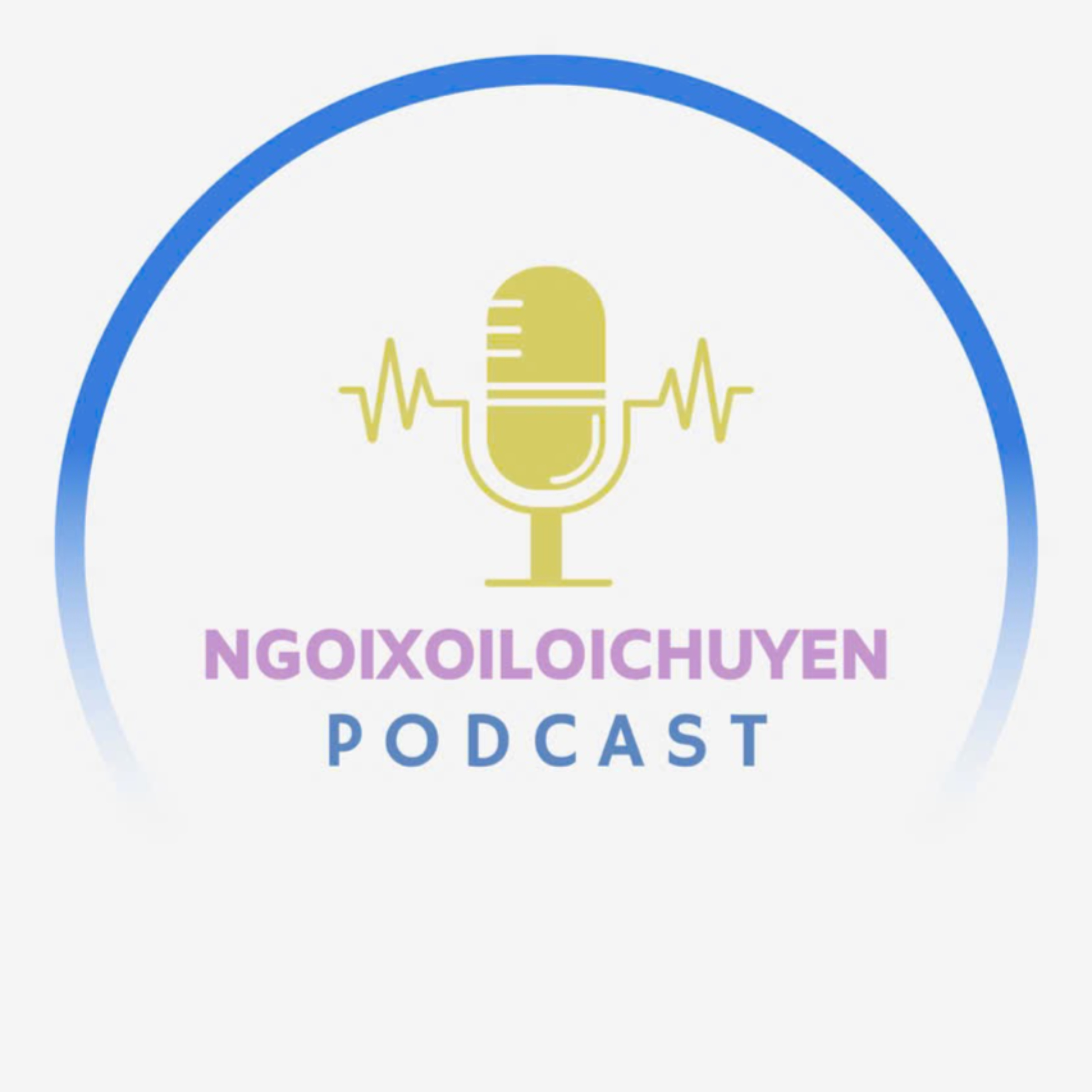 NGỒI XƠI LƠI CHUYỆN