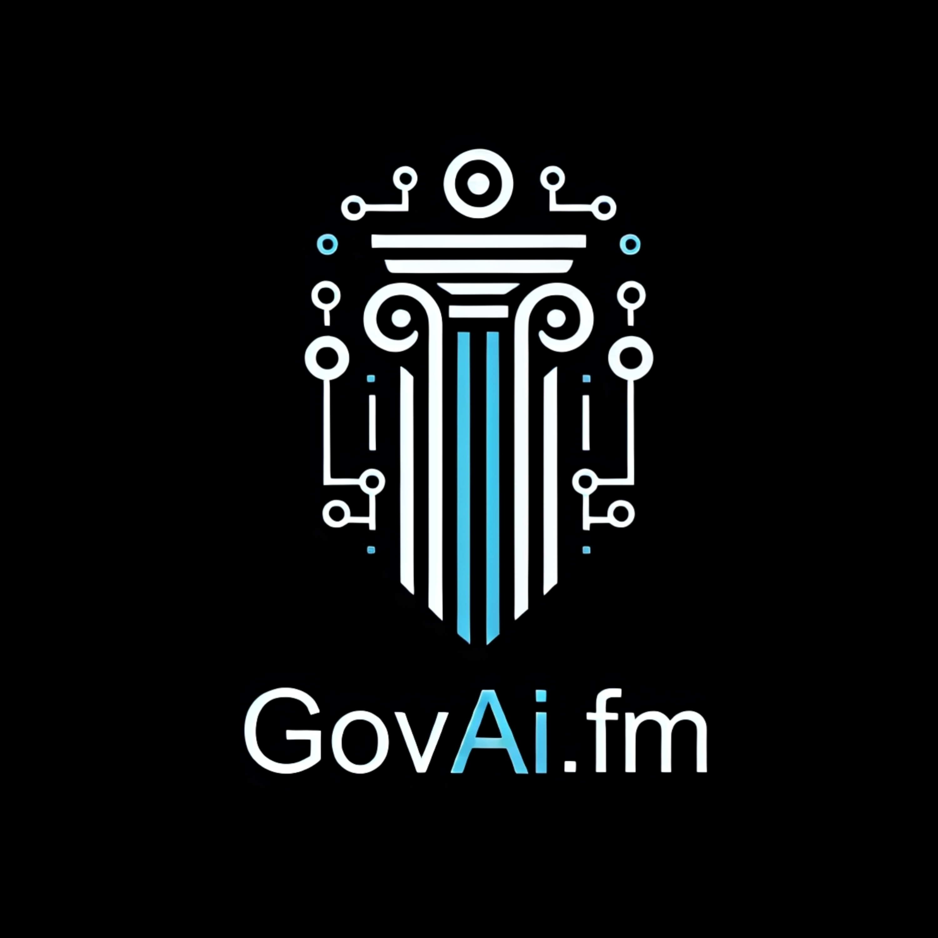 GovAi.fm