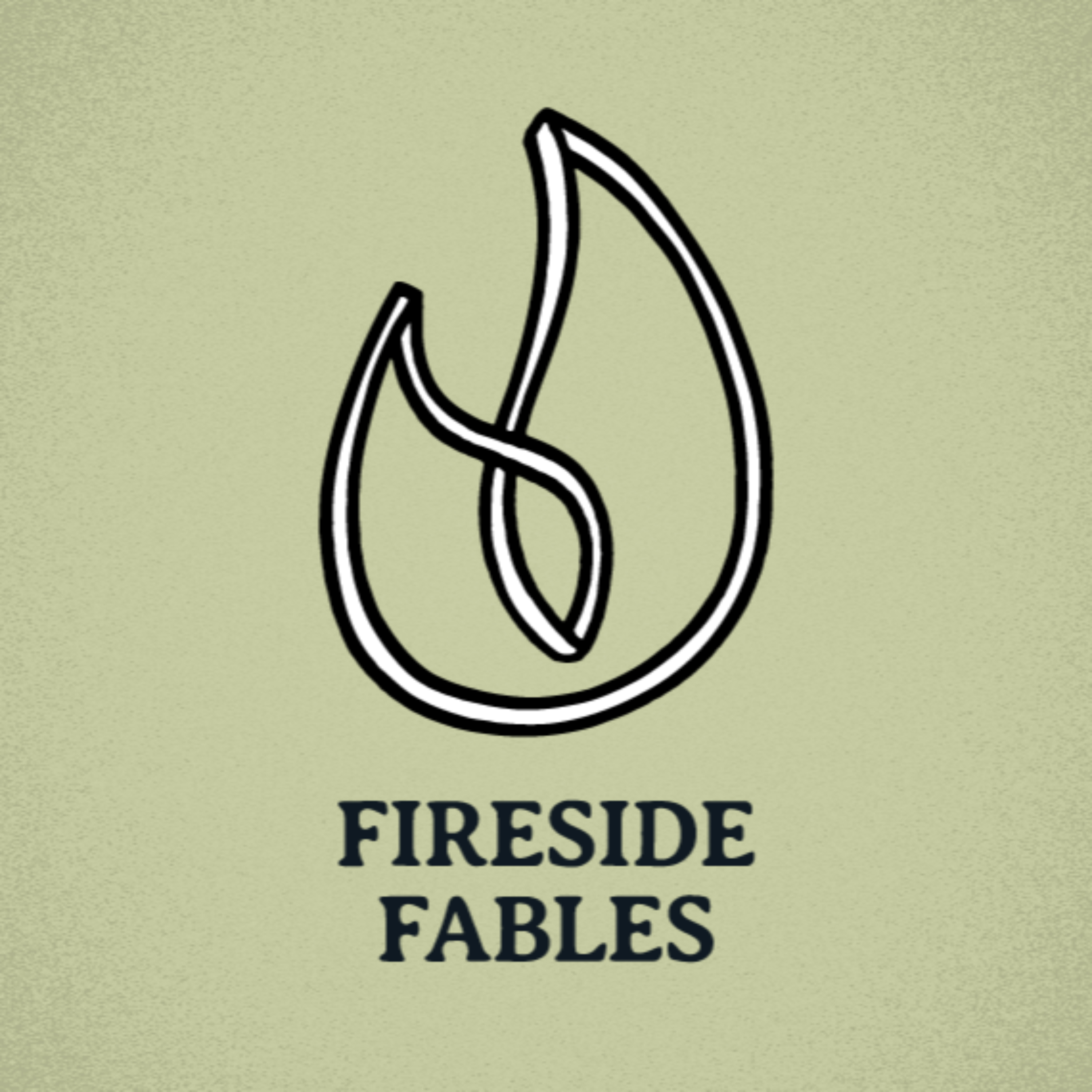 Fireside Fables
