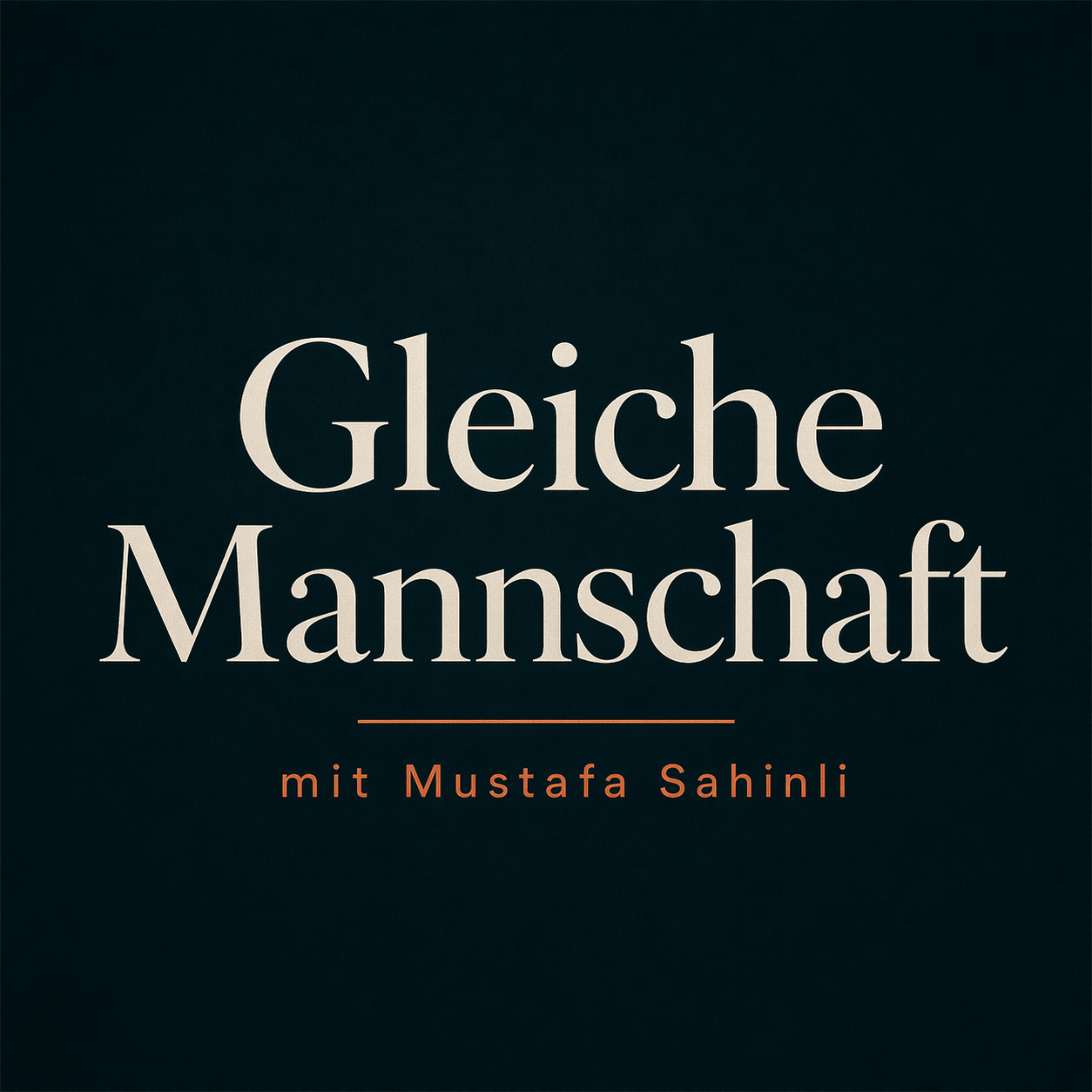 Gleiche Mannschaft