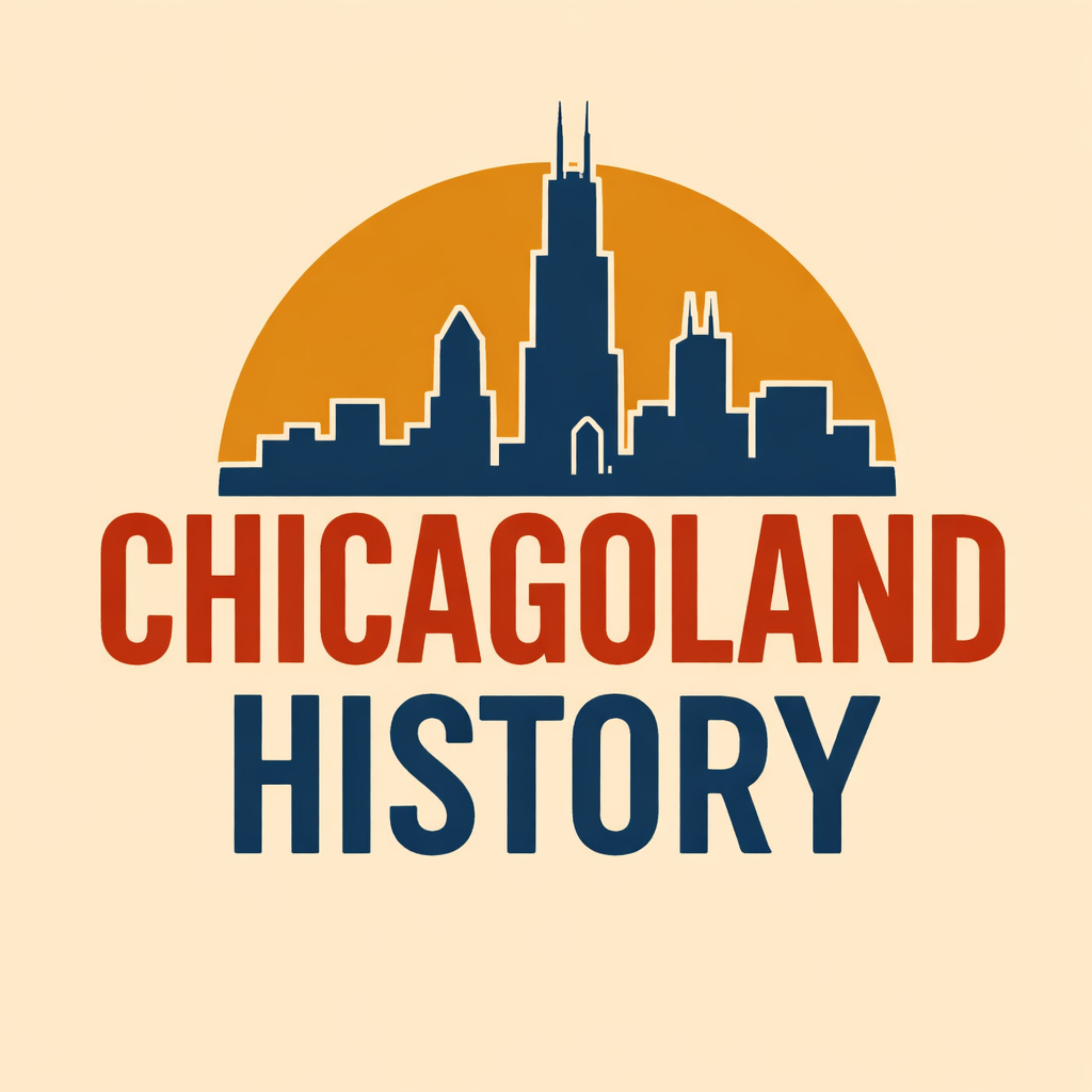 Chicagoland History