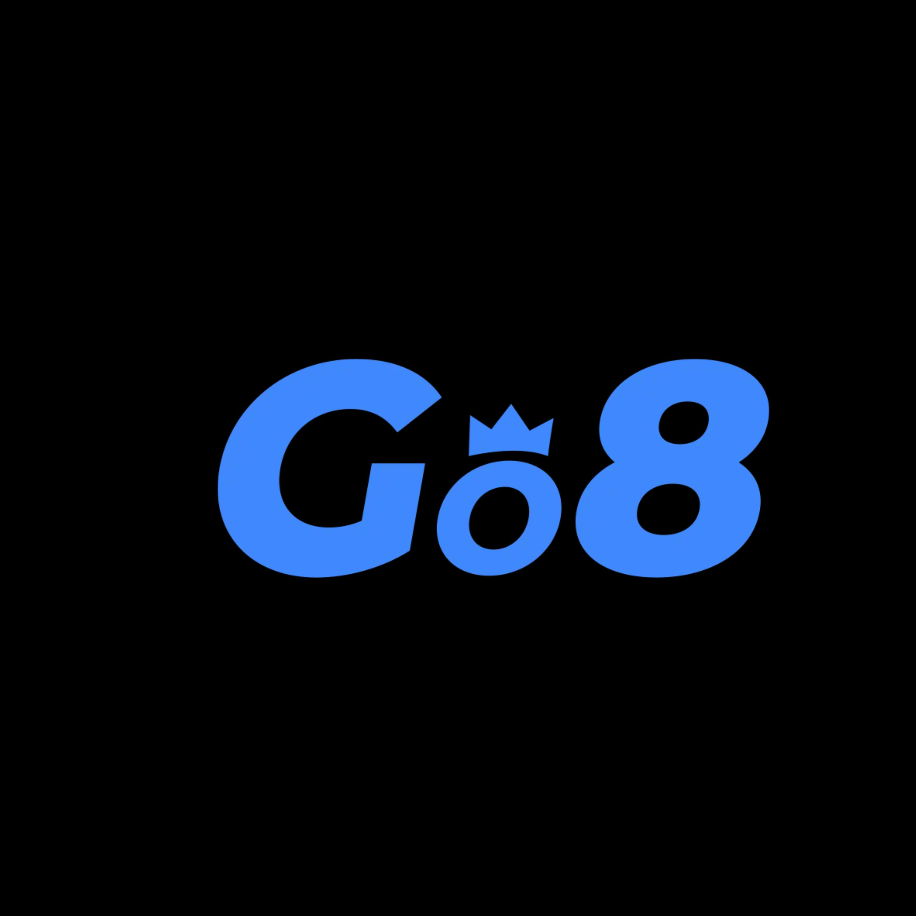 go8