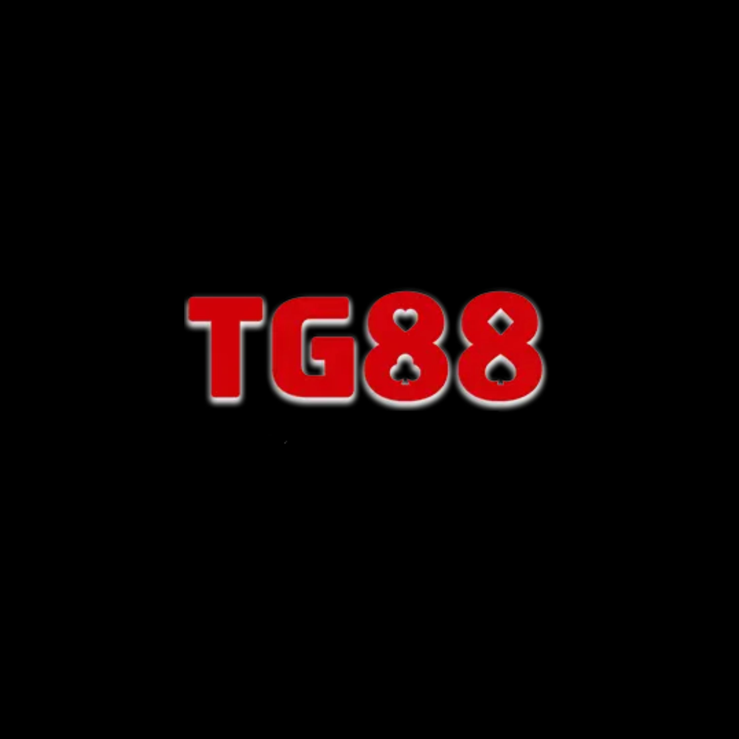TG88