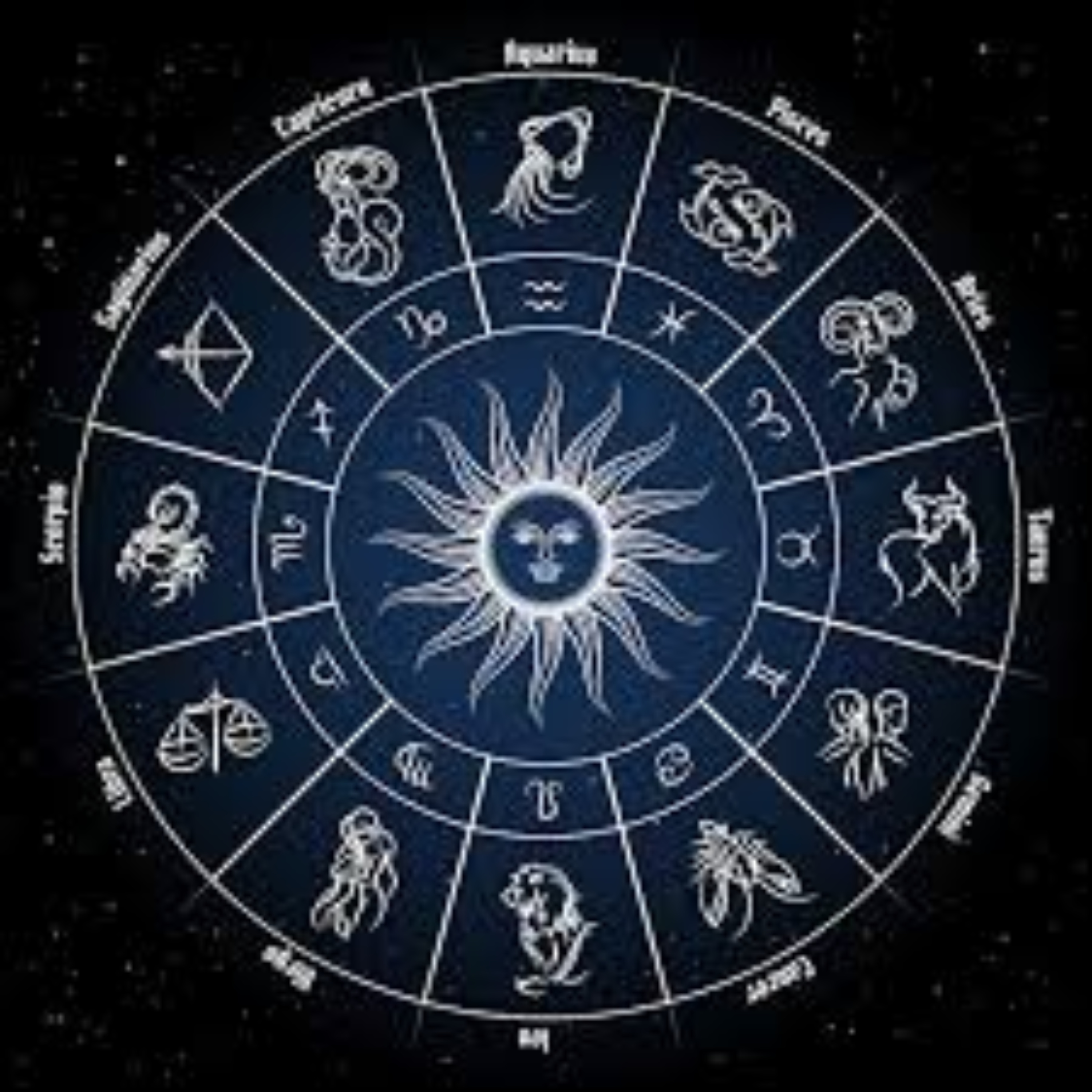 𝐥𝐨𝐯𝐞 𝐩𝐫𝐨𝐛𝐥𝐞𝐦 +91-9358955697 mohini vashikaran expert BabA in Italy