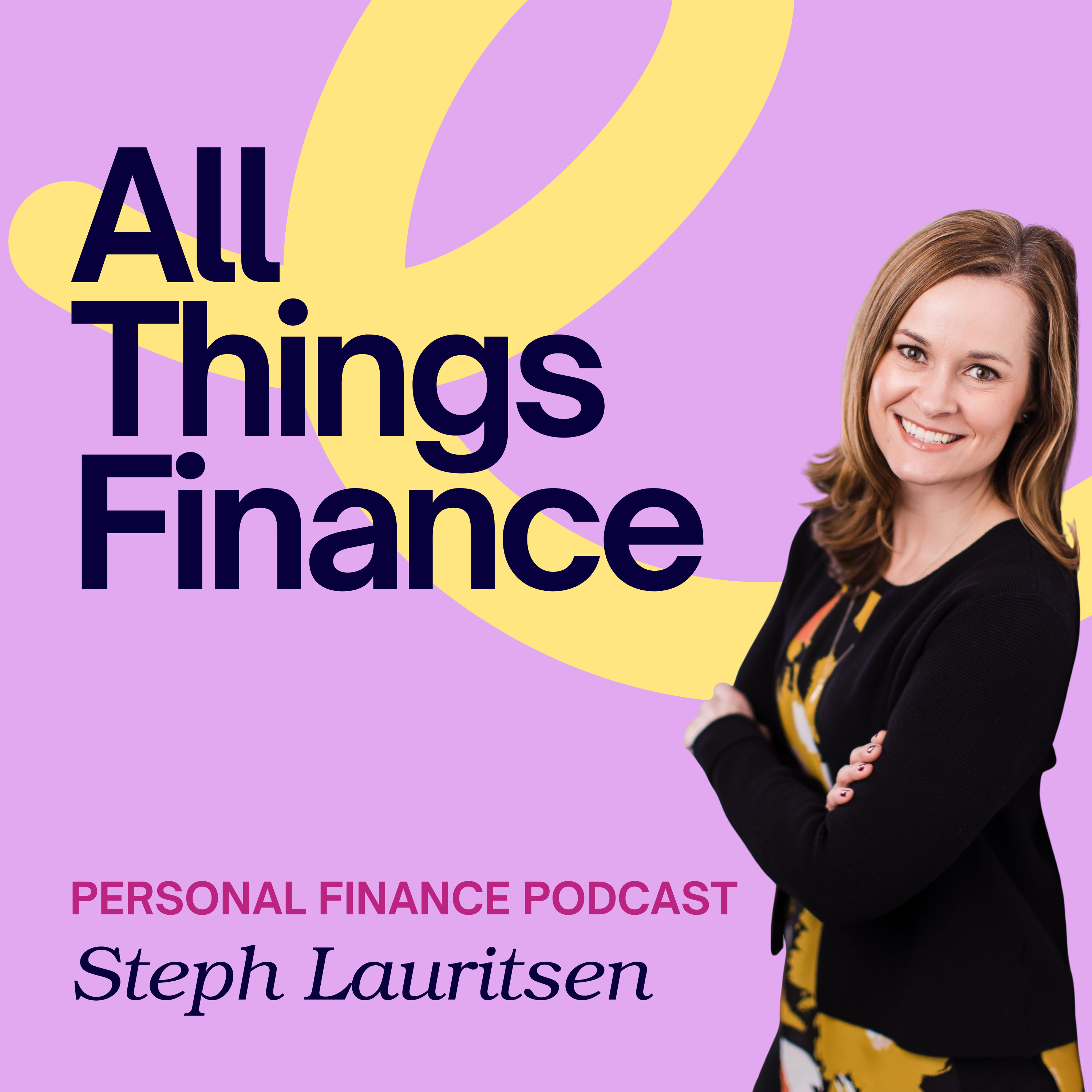 All Things Finance