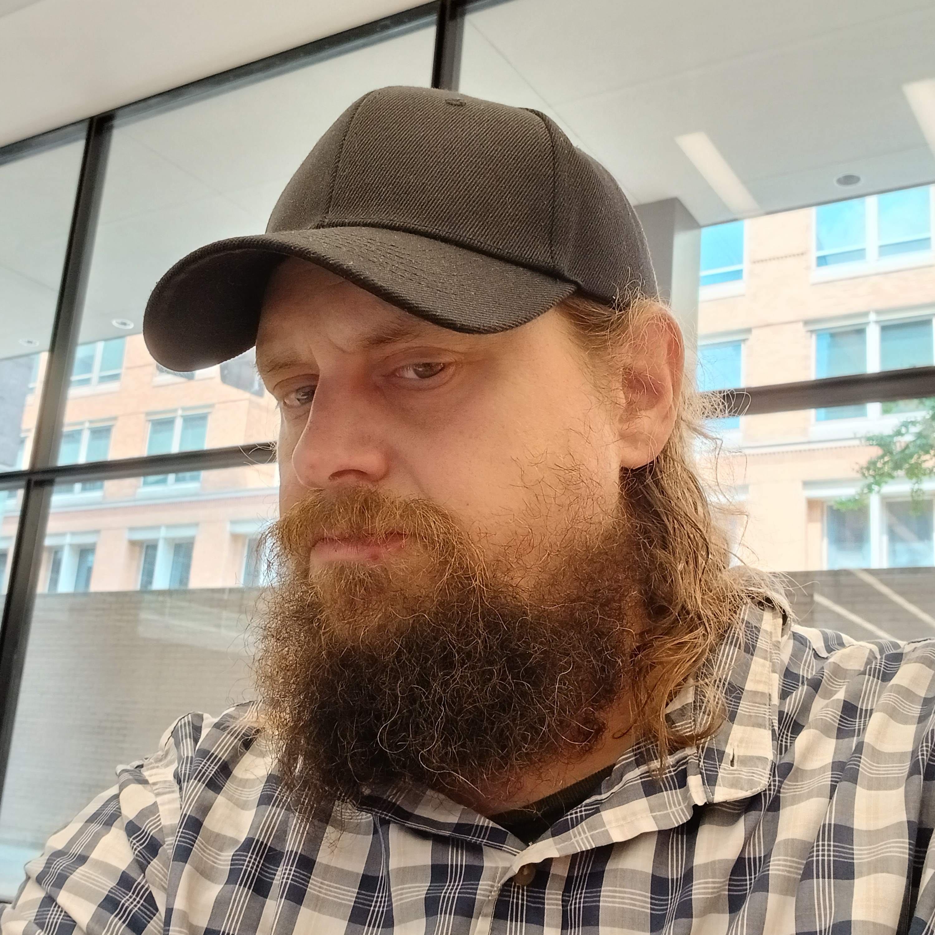 The Dan Feliciano Show