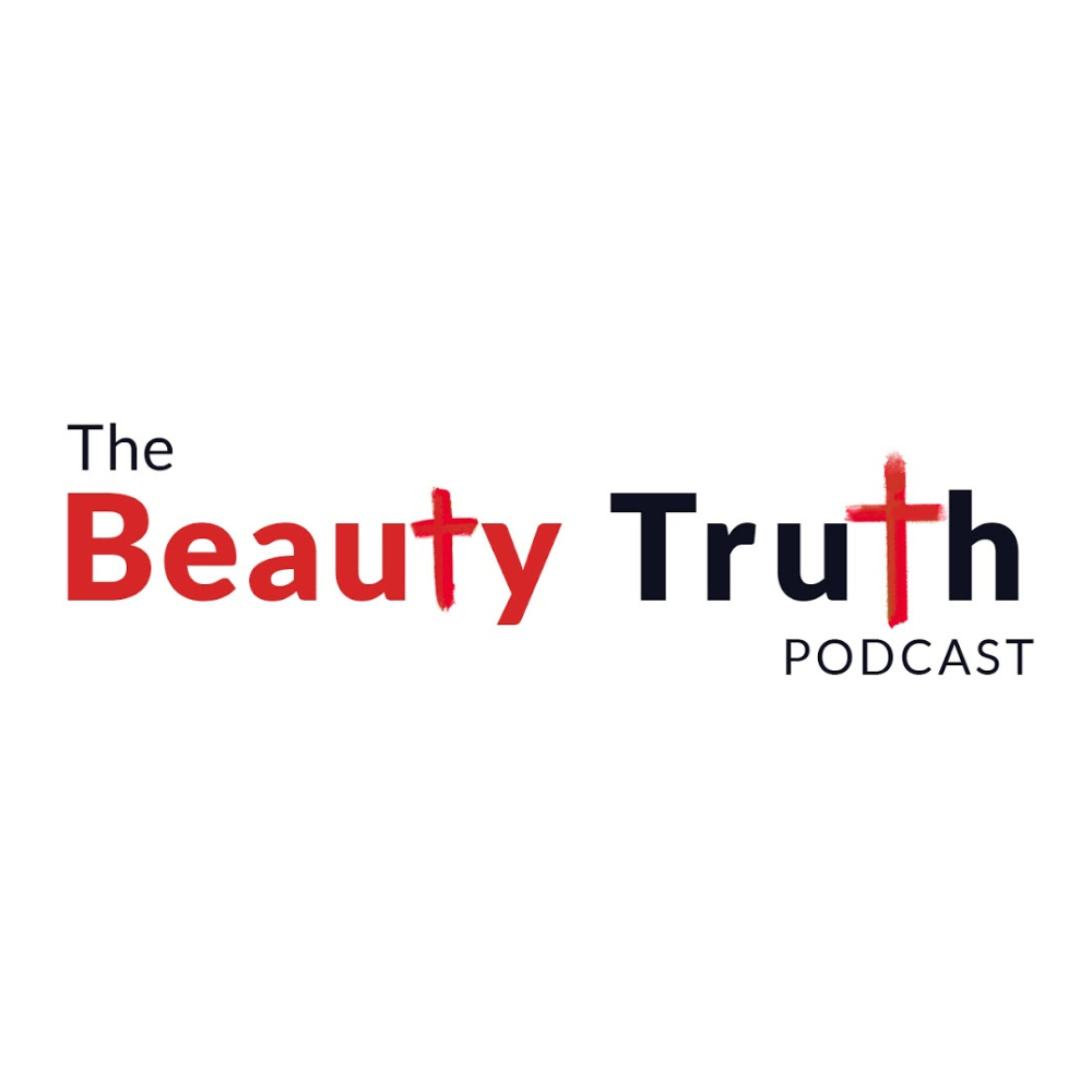 The Beauty Truth Podcast