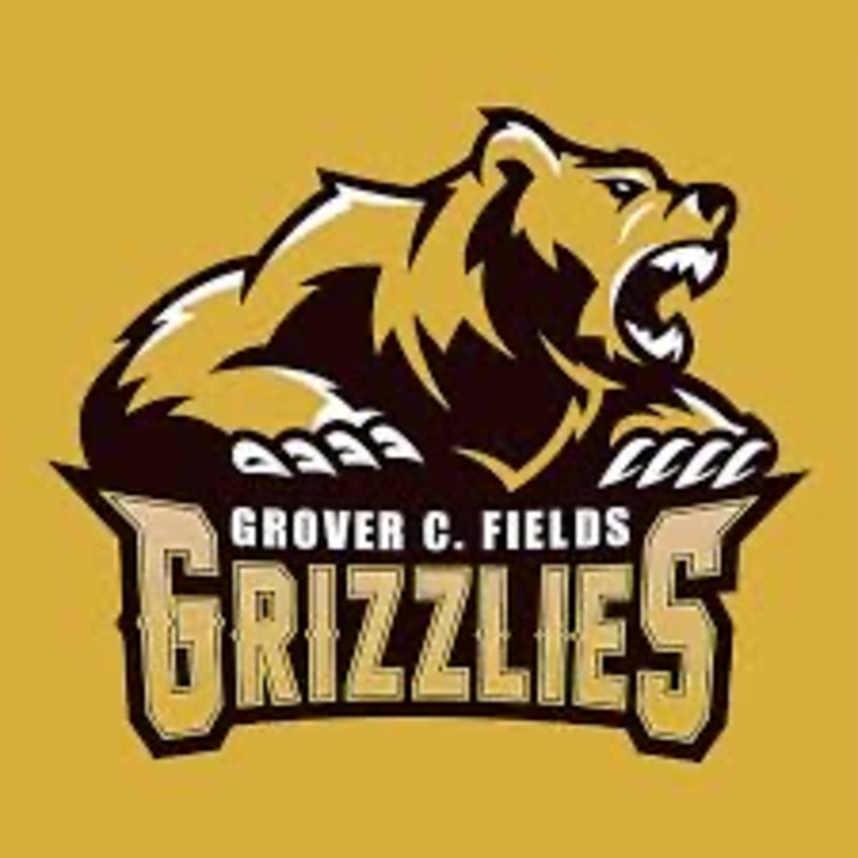 The Grizzly Bare Essentials