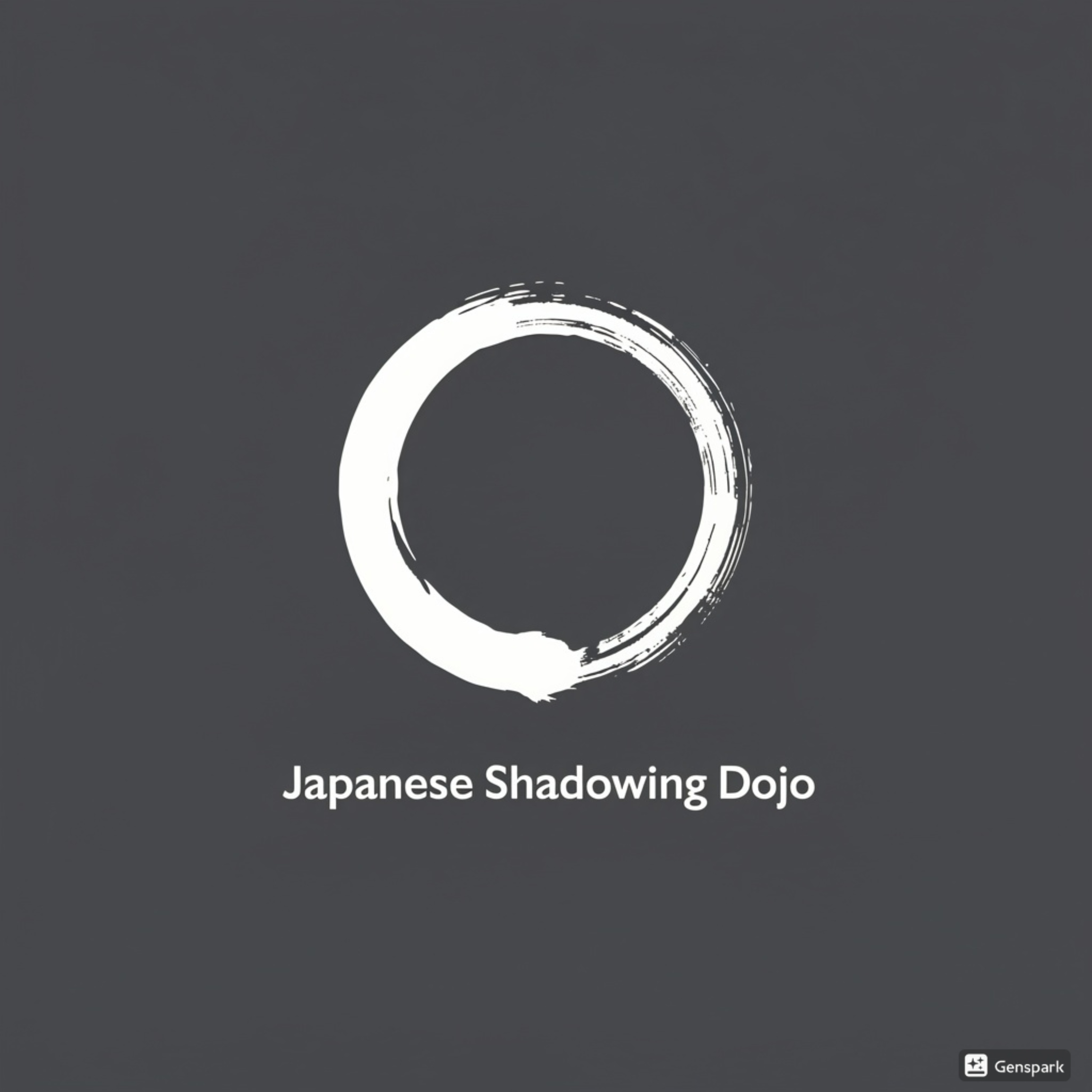 Intro: atamadaka (downstep-first)