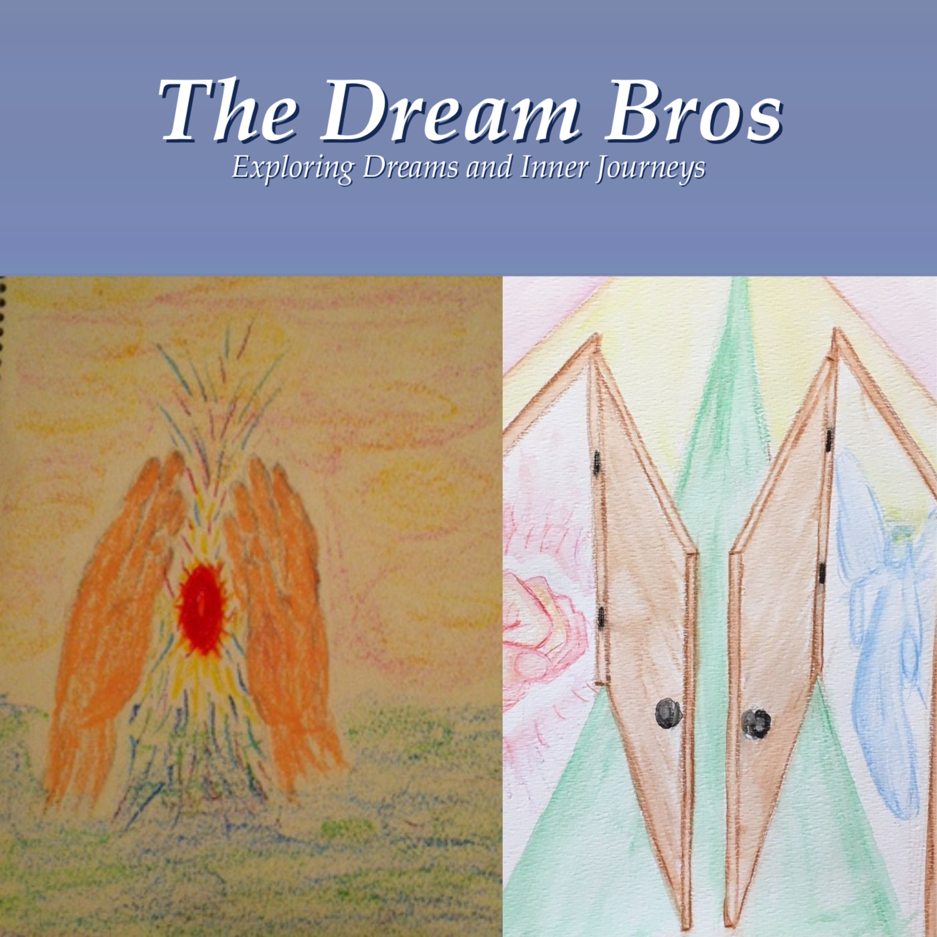 The Dream Bros