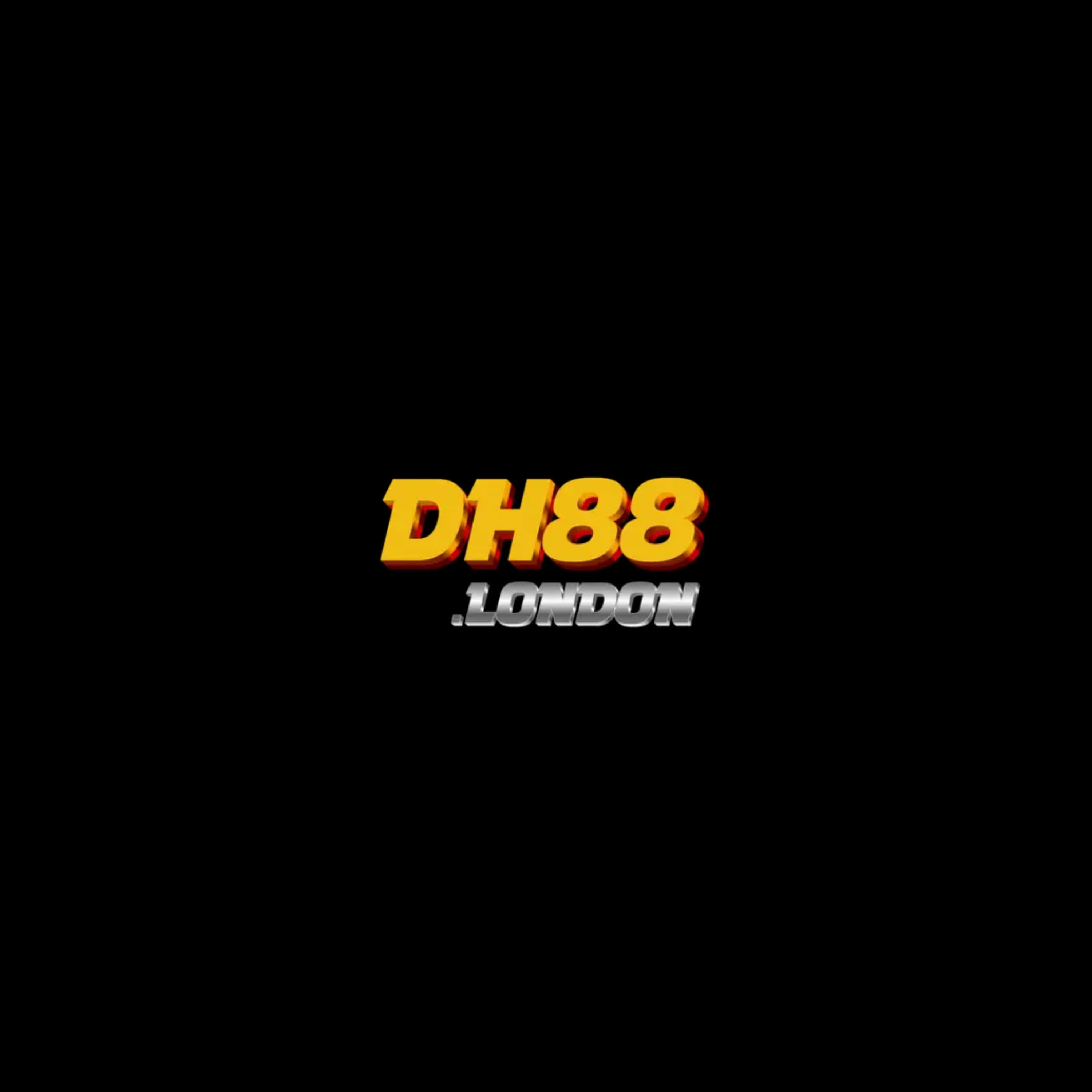 DH88