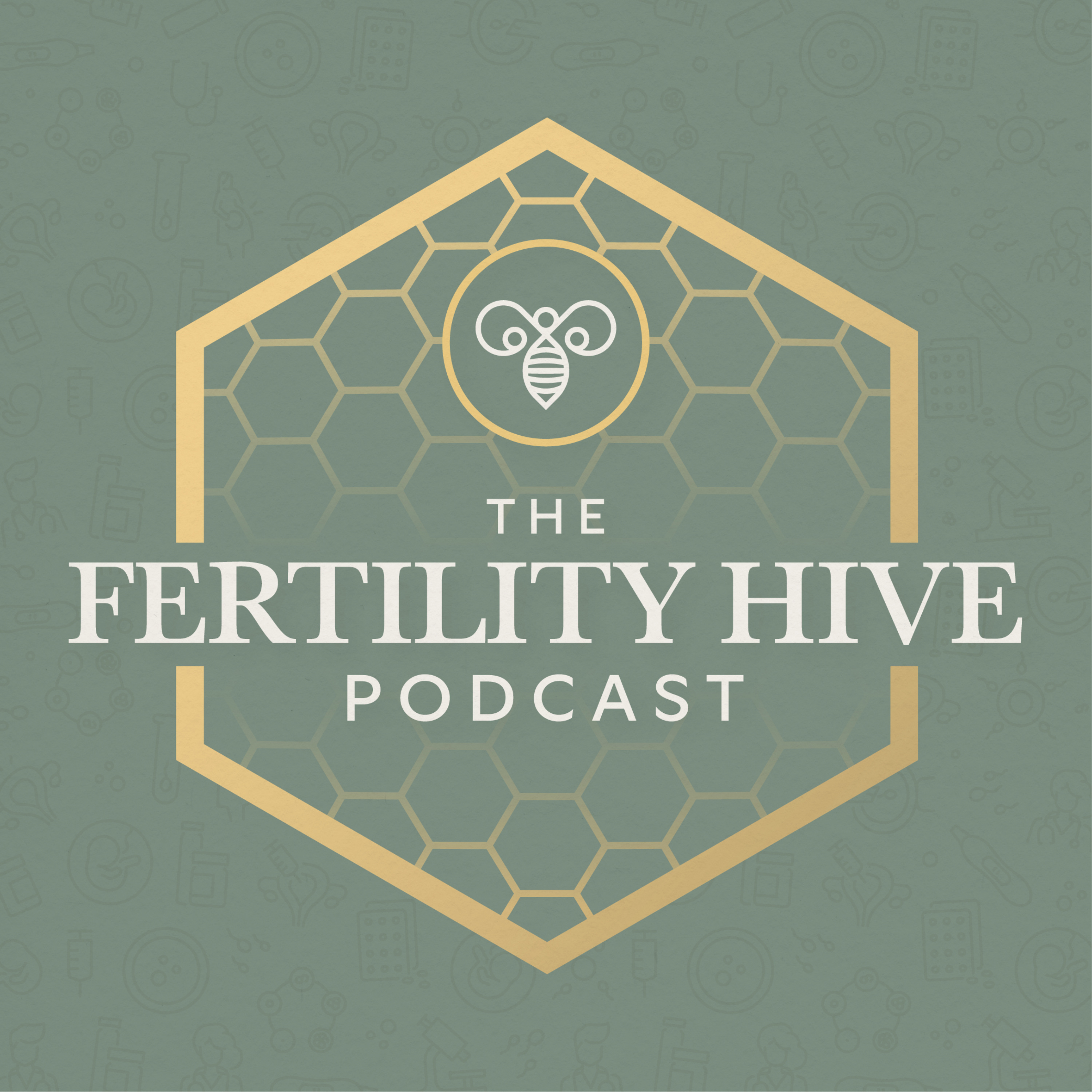 The Fertility Hive