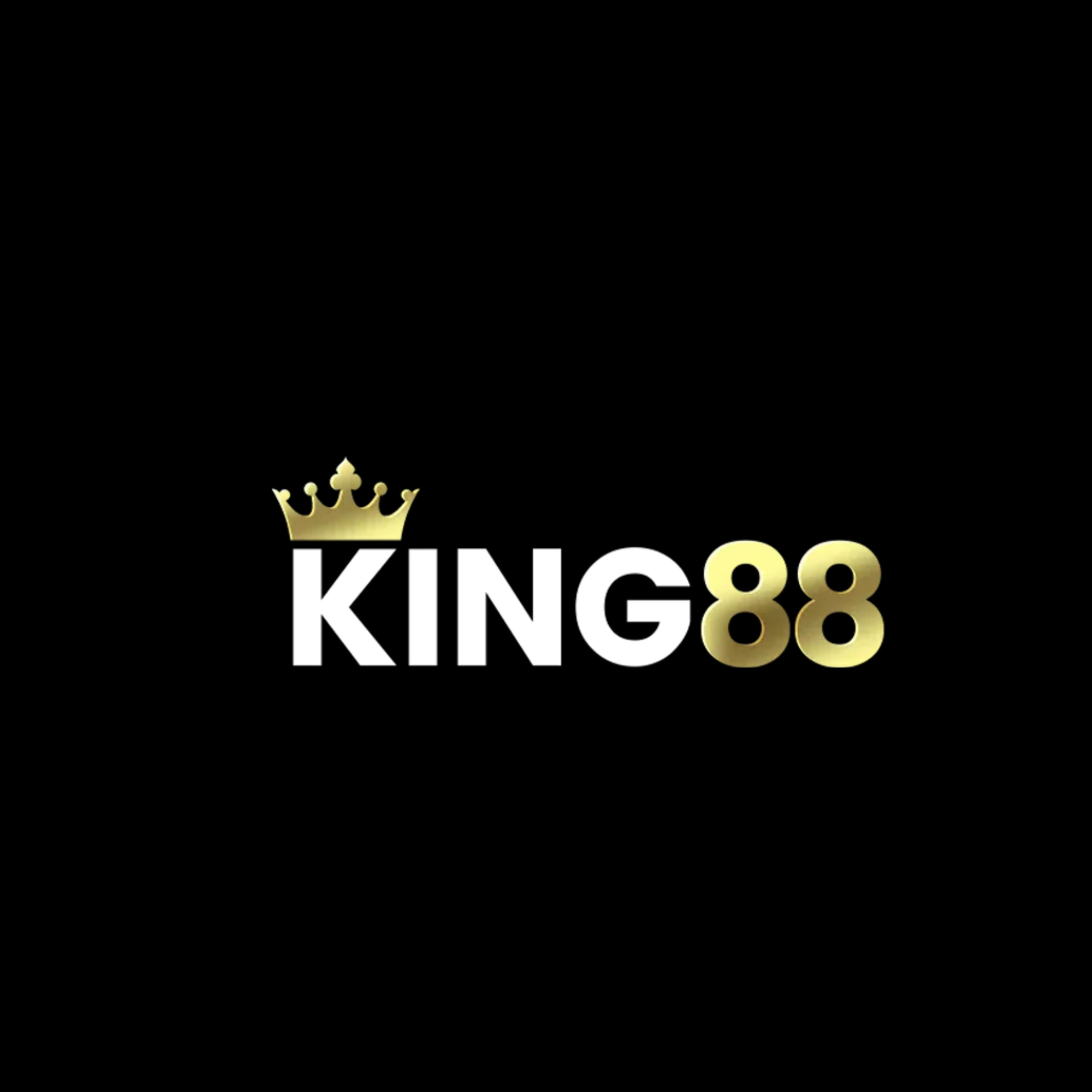 king88