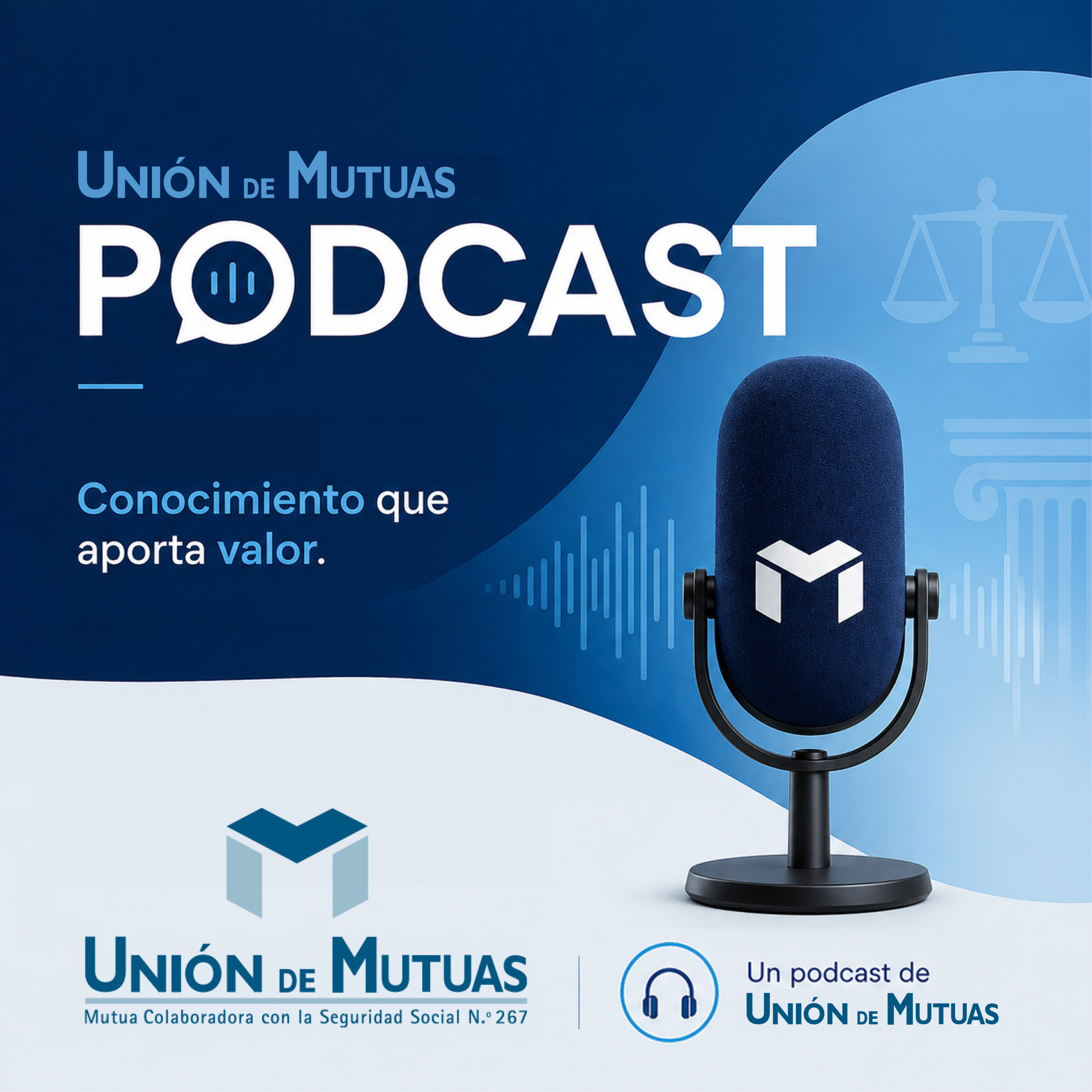 Novedades en materia de Seguridad Social y prestaciones