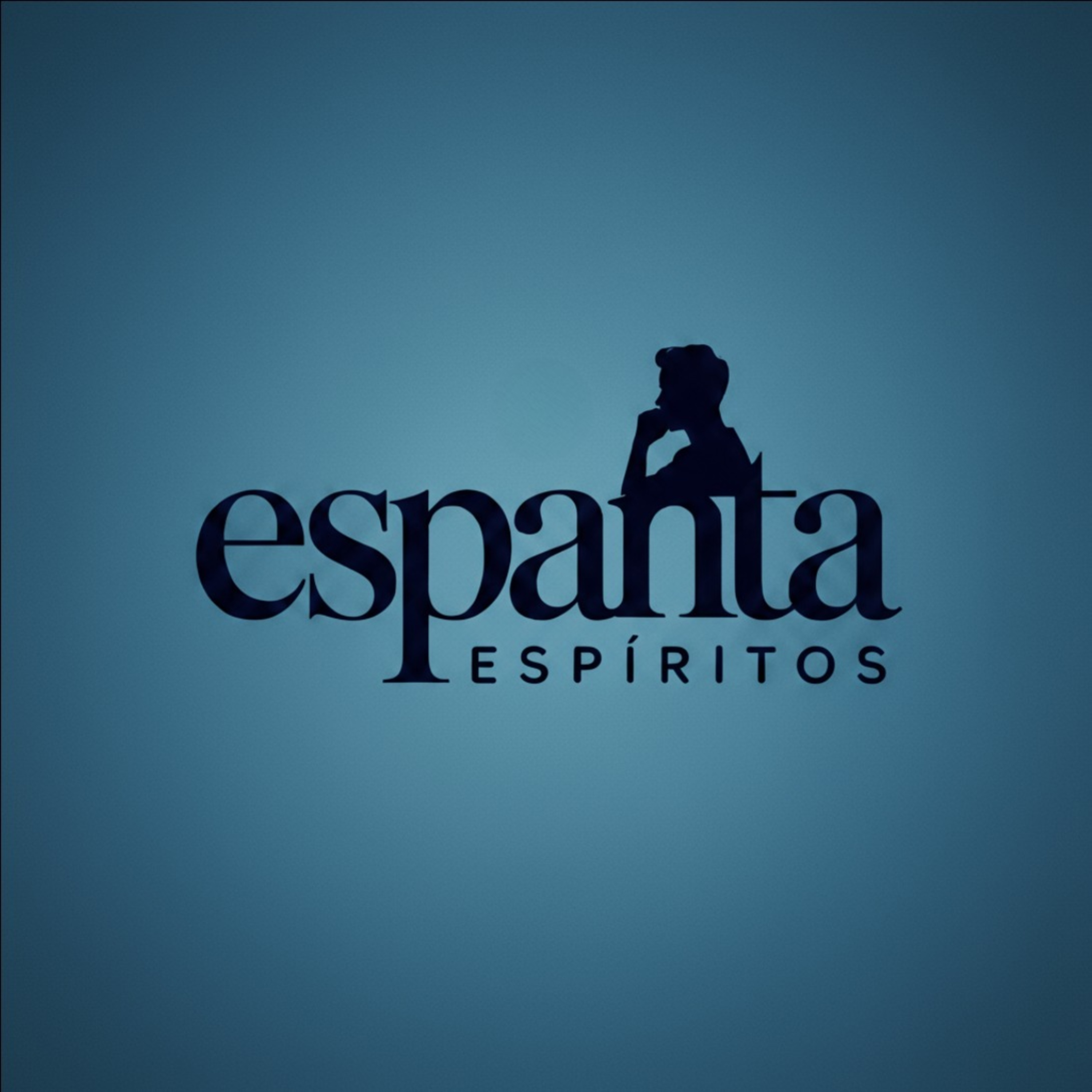 O Espanta Espíritos