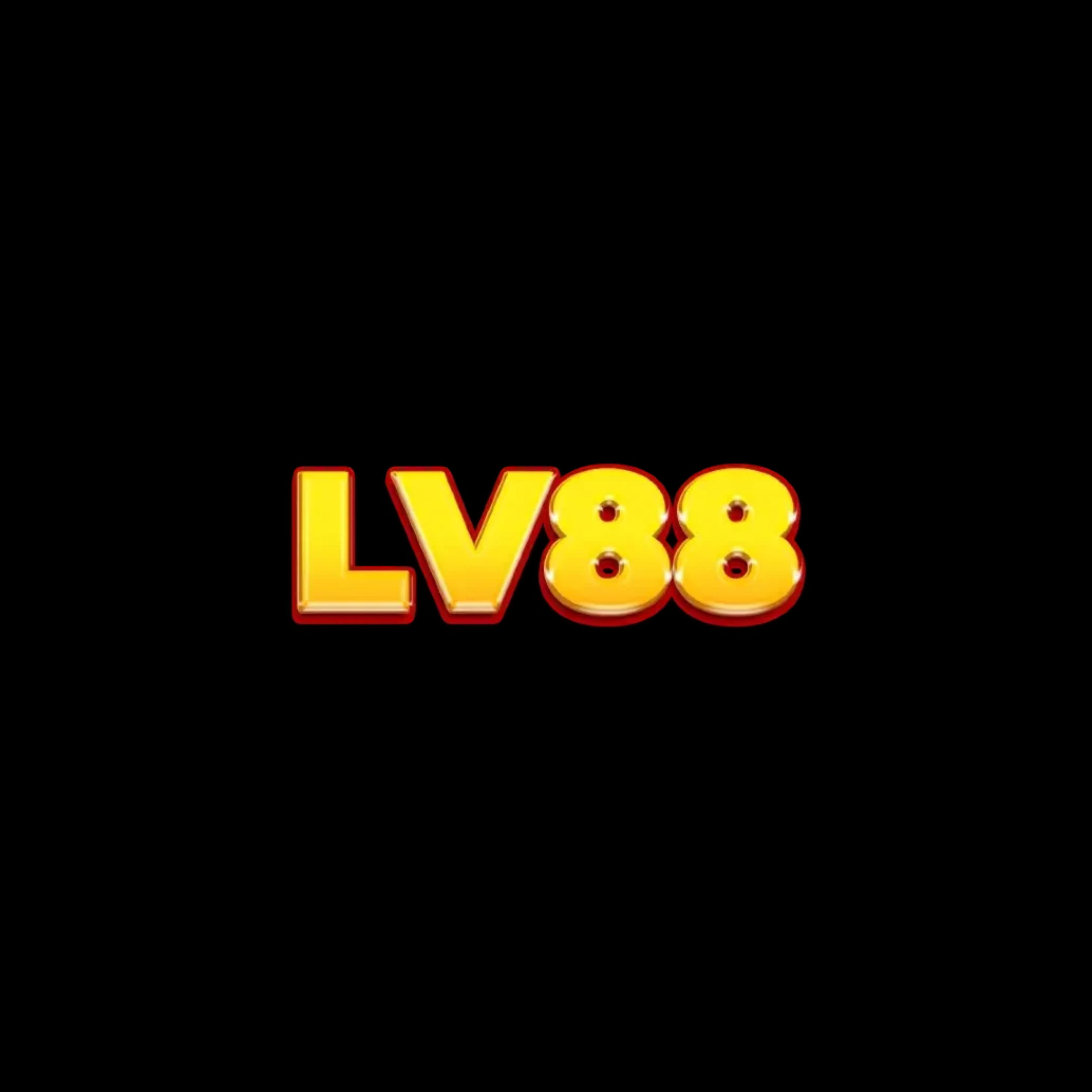 lv88