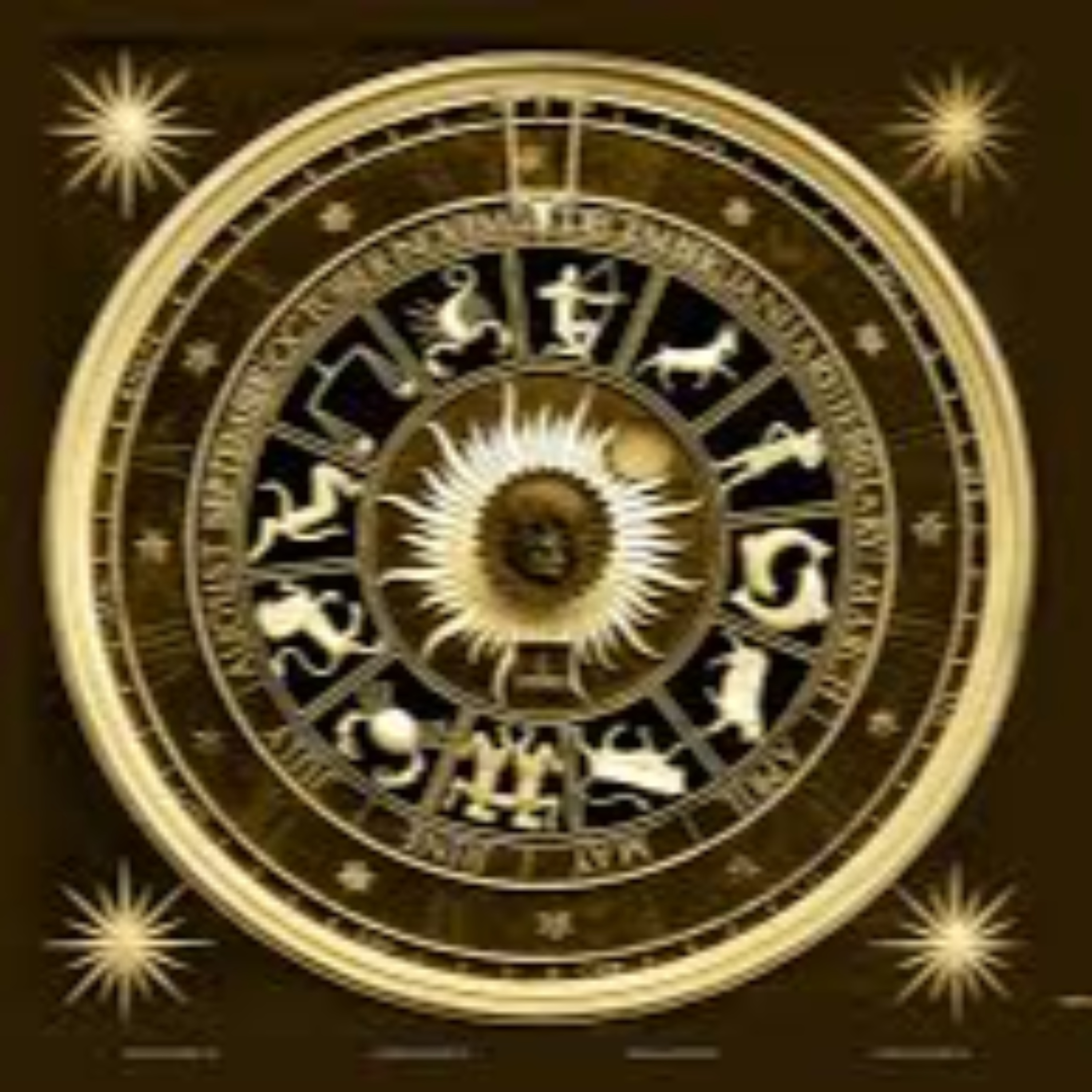 𝐥𝐨𝐯𝐞 𝐩𝐫𝐨𝐛𝐥𝐞𝐦 +91 ((9358955697)) mohini vashikaran expert Baba in Italy