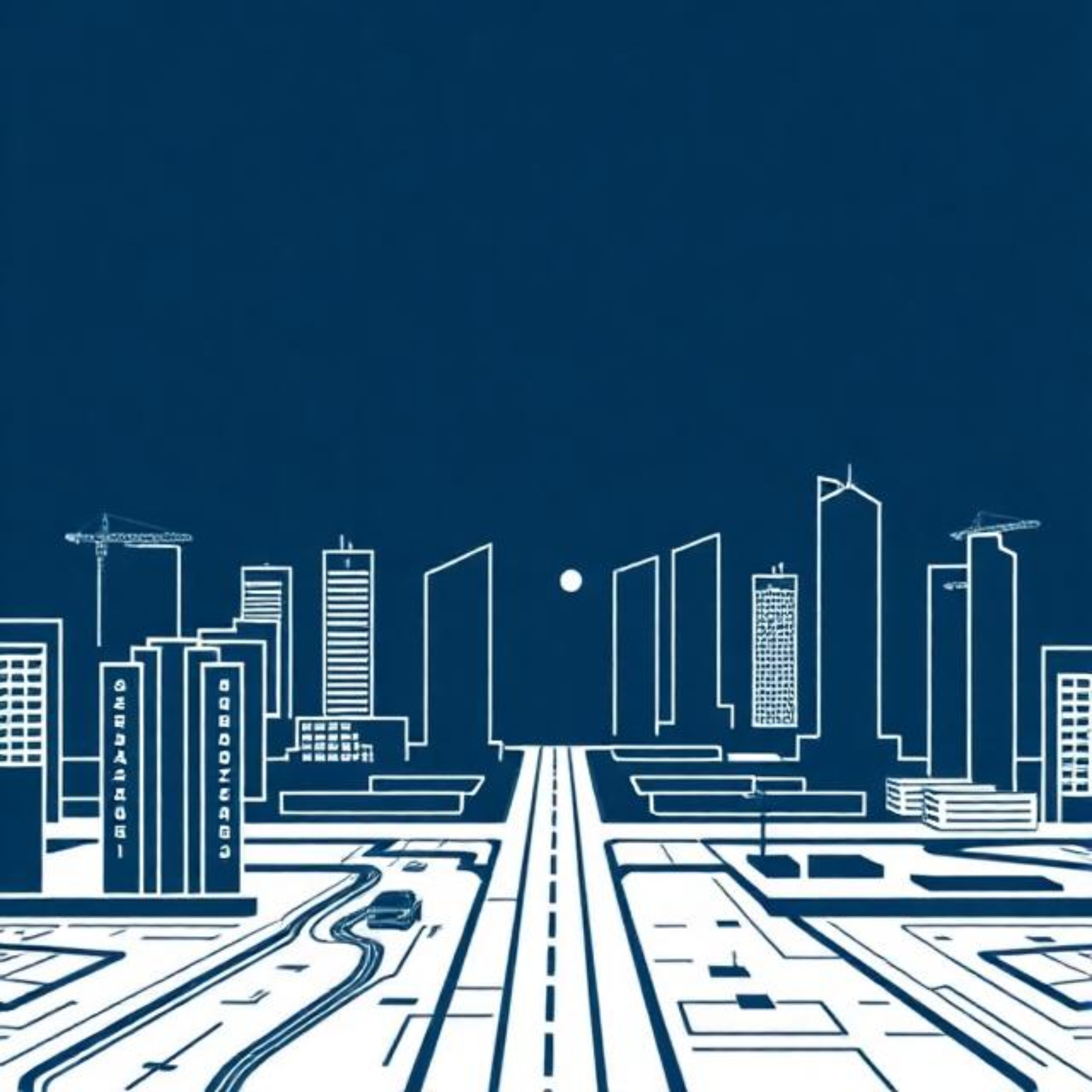 AEC Insights Podcast
