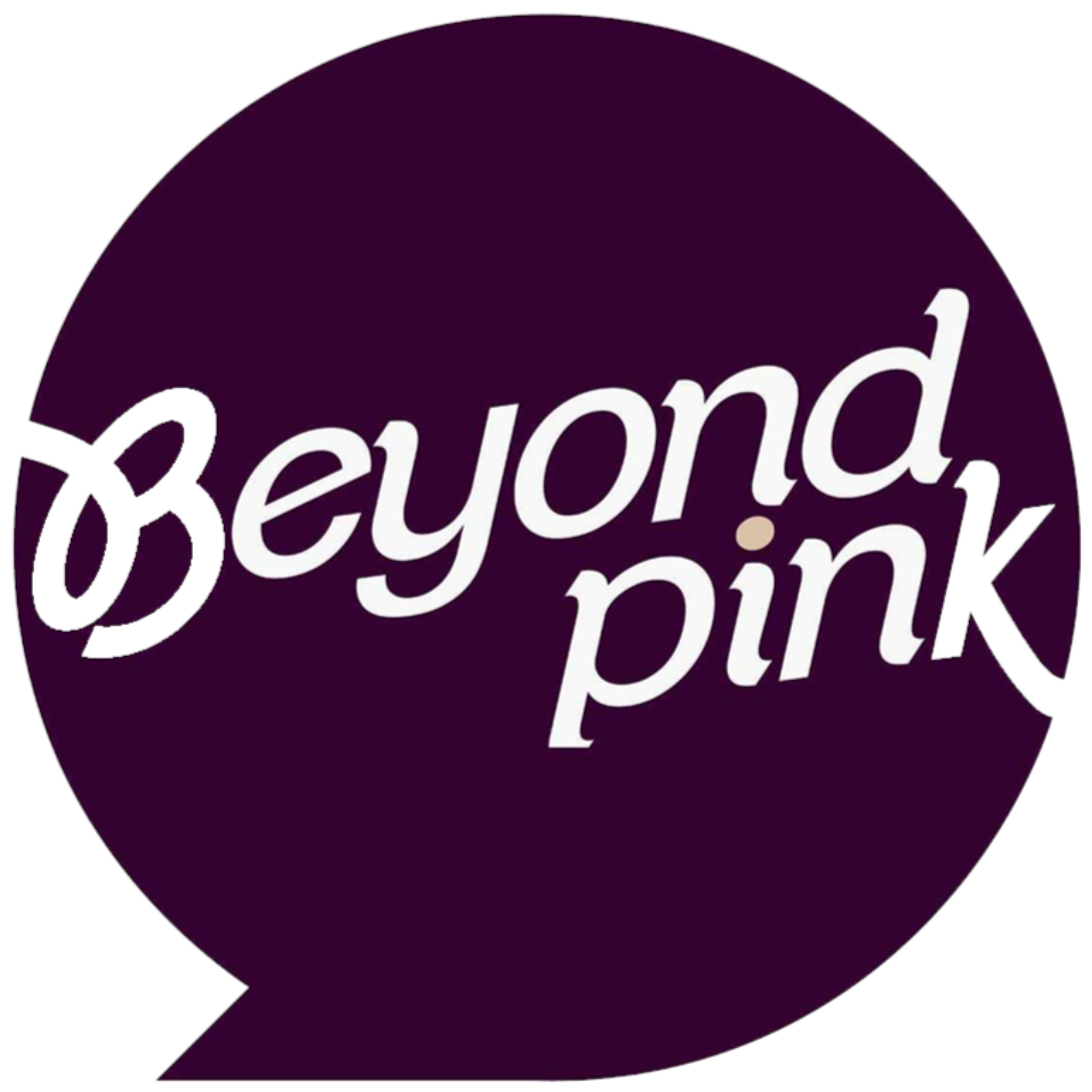 Beyond Pink By Sangi Mall