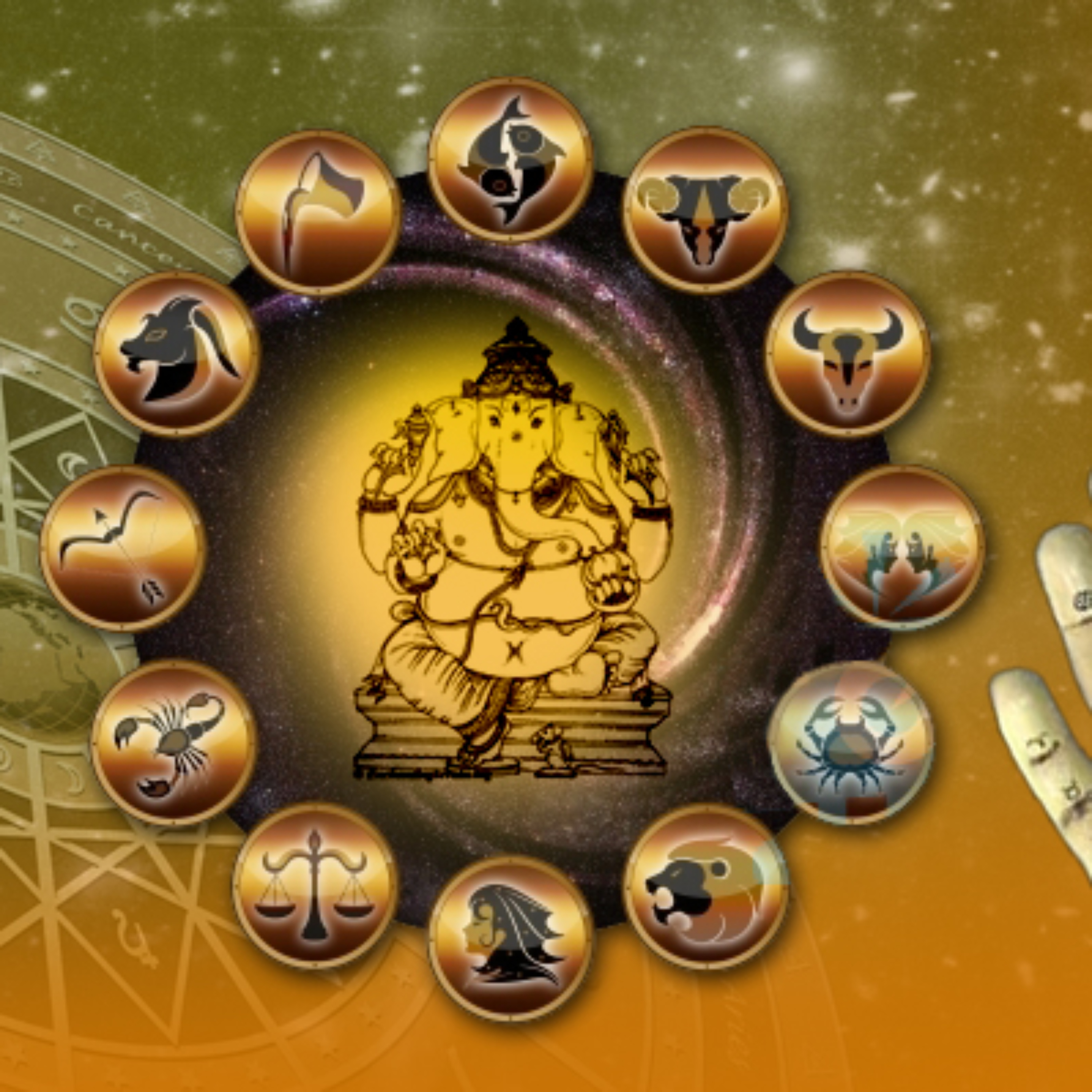 +91-9358955697 inter caste wife problem solution mantra baba in Kolkata