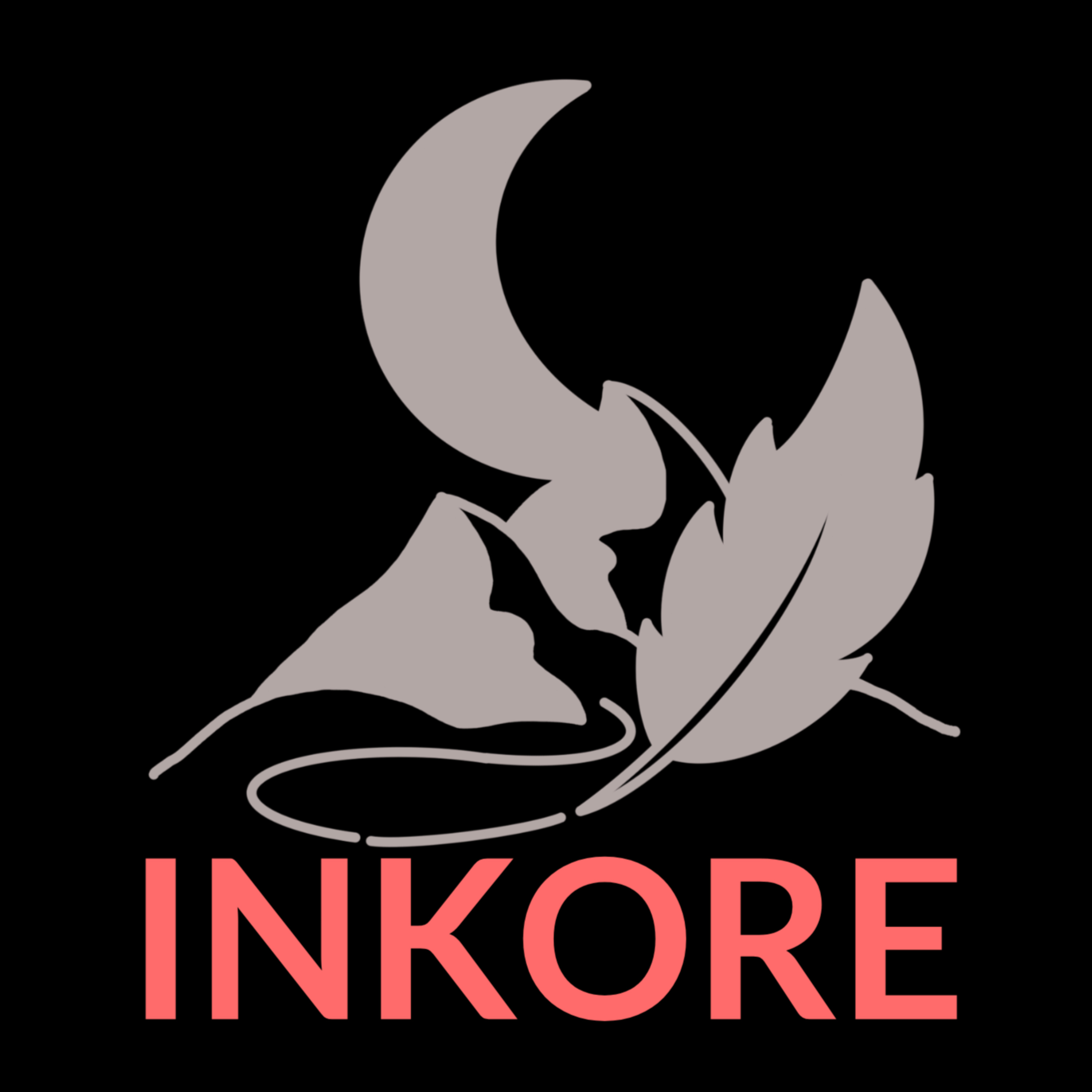 Inkore