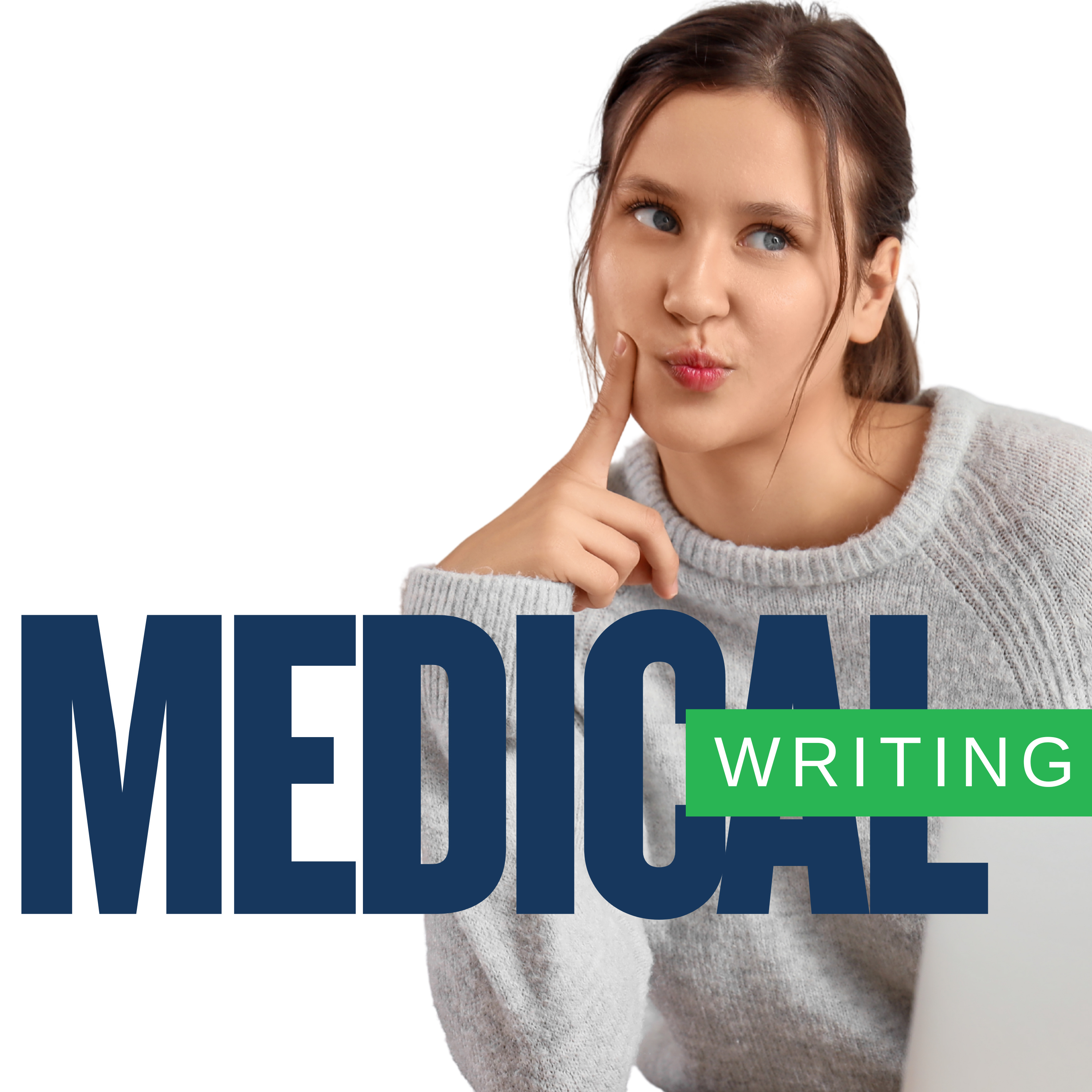 Medical Writing: Patientenkommunikation