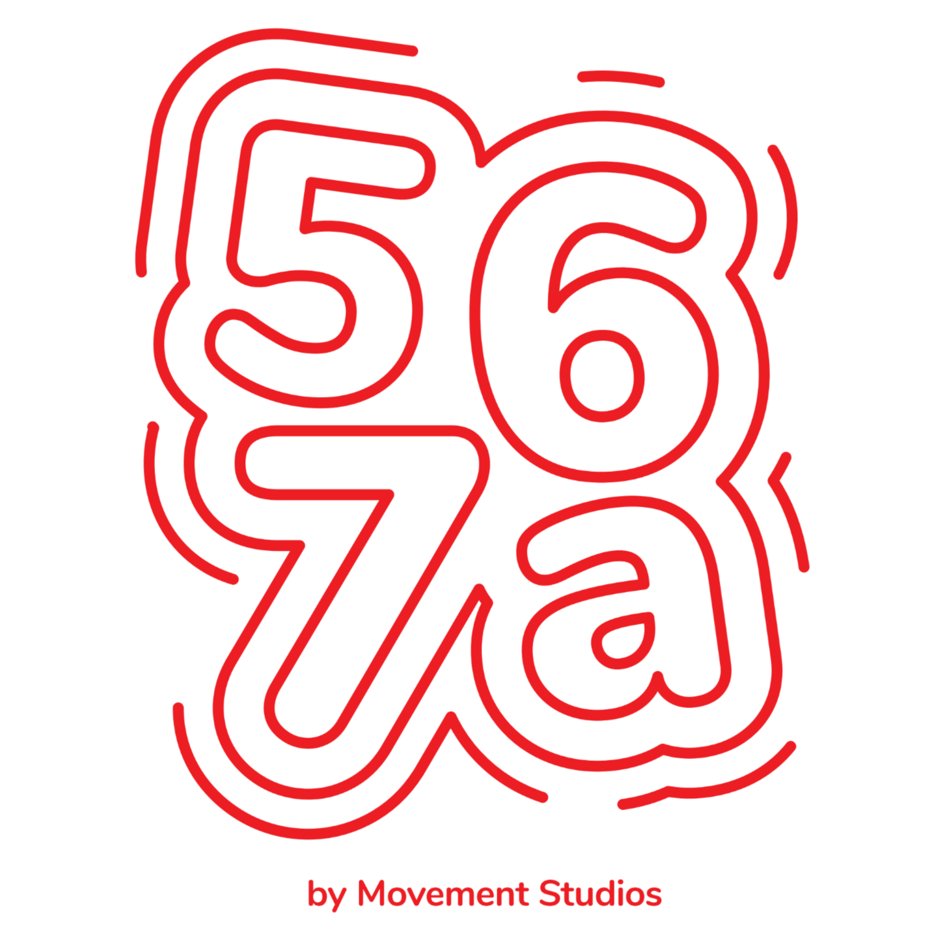 567a