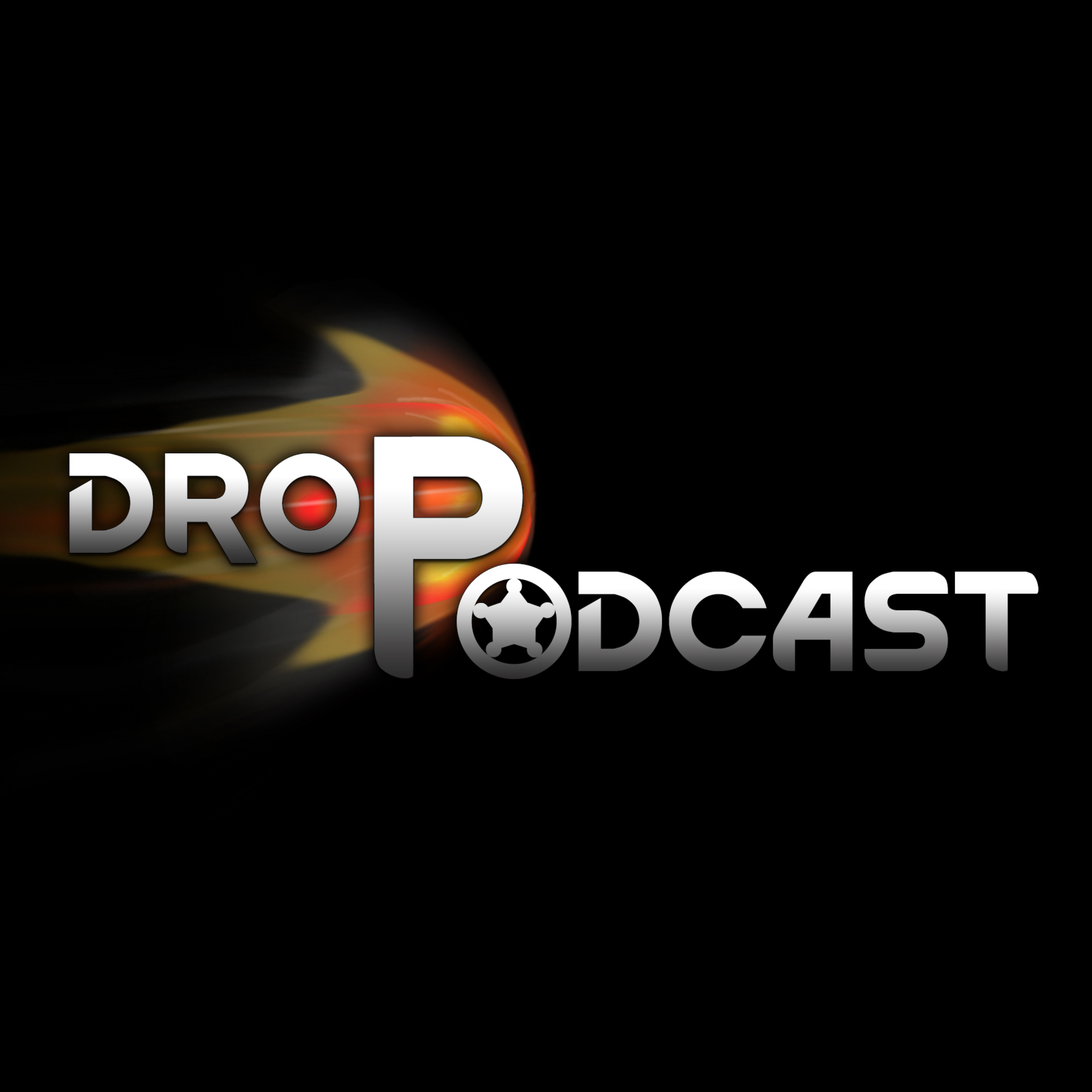 Le Drop Podcast