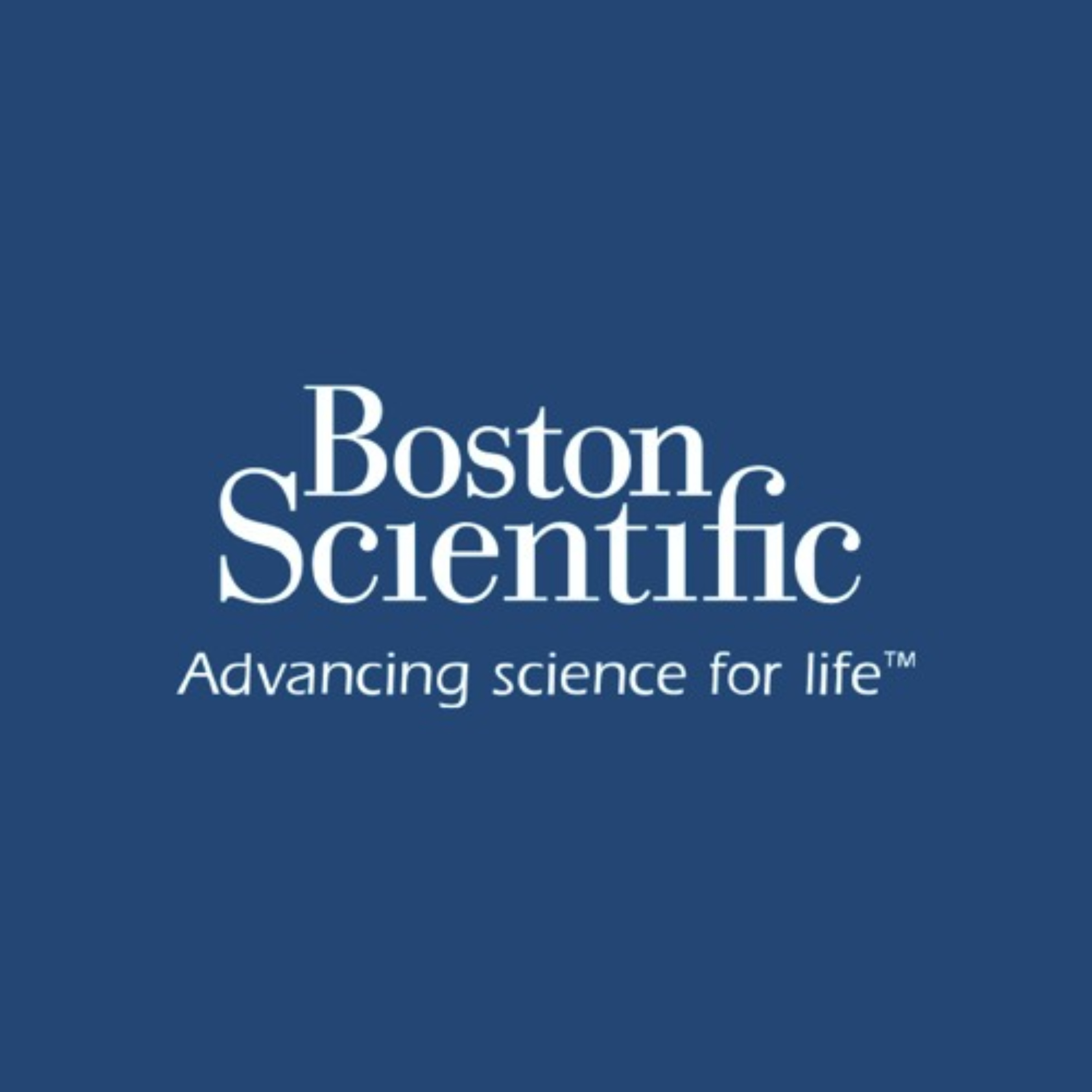 Time matters in trauma setting